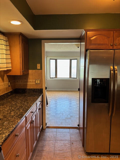 16 Glen Hills, Meriden, Connecticut 06451