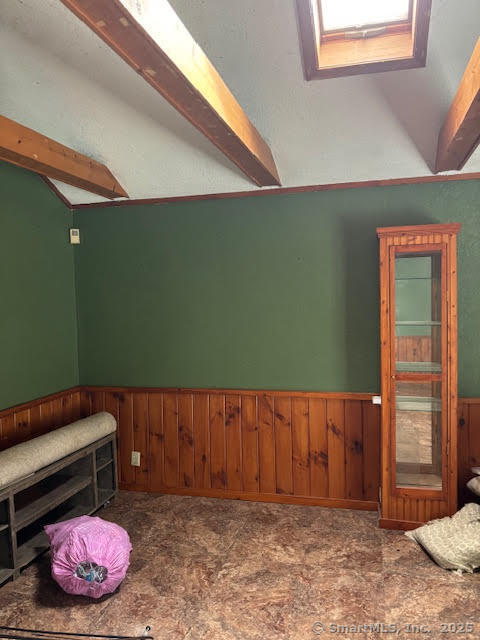 16 Glen Hills, Meriden, Connecticut 06451