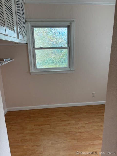 16 Glen Hills, Meriden, Connecticut 06451
