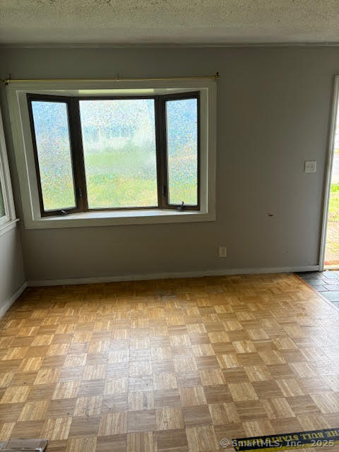 16 Glen Hills, Meriden, Connecticut 06451