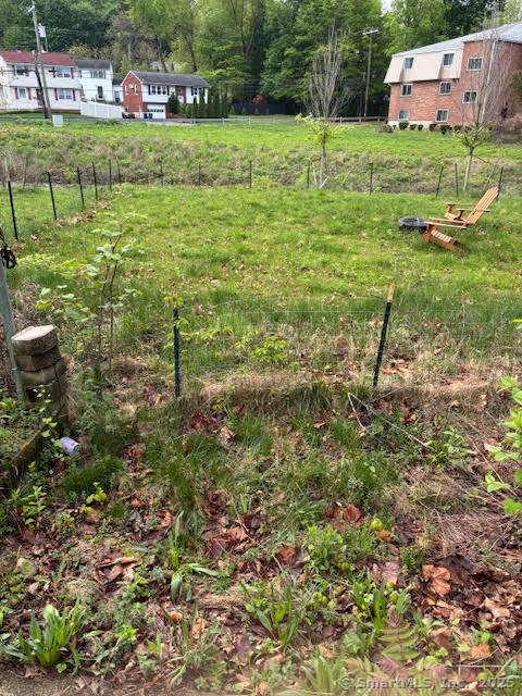 16 Glen Hills, Meriden, Connecticut 06451