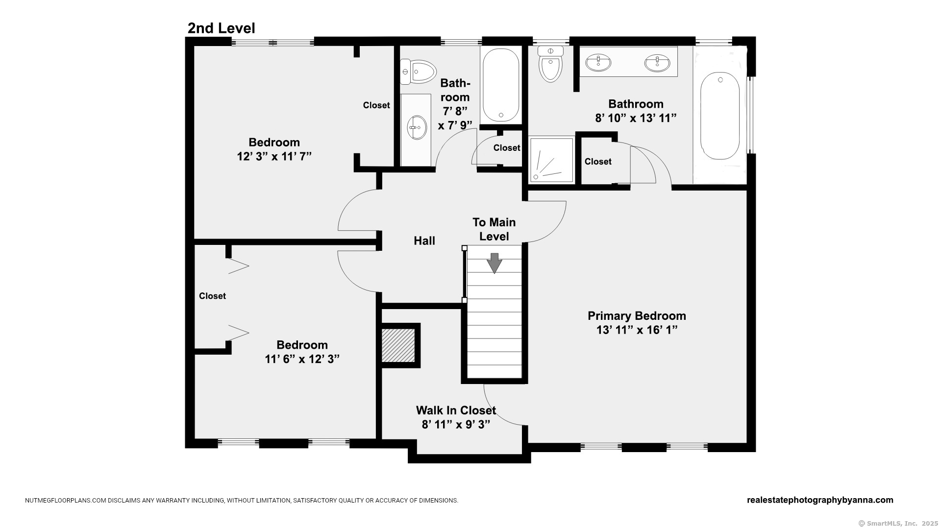 876 Howe, Shelton, Connecticut 06484