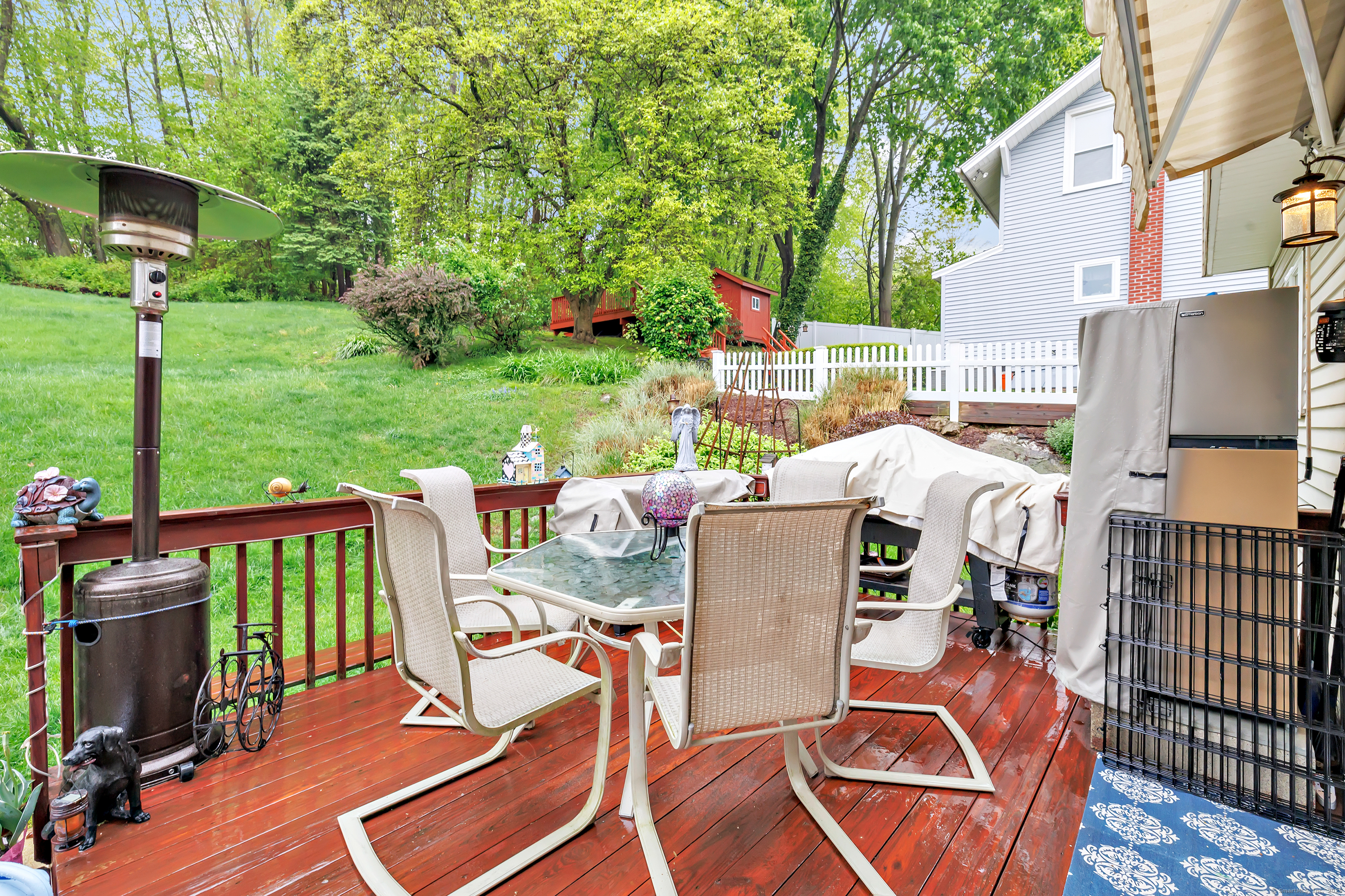 876 Howe, Shelton, Connecticut 06484