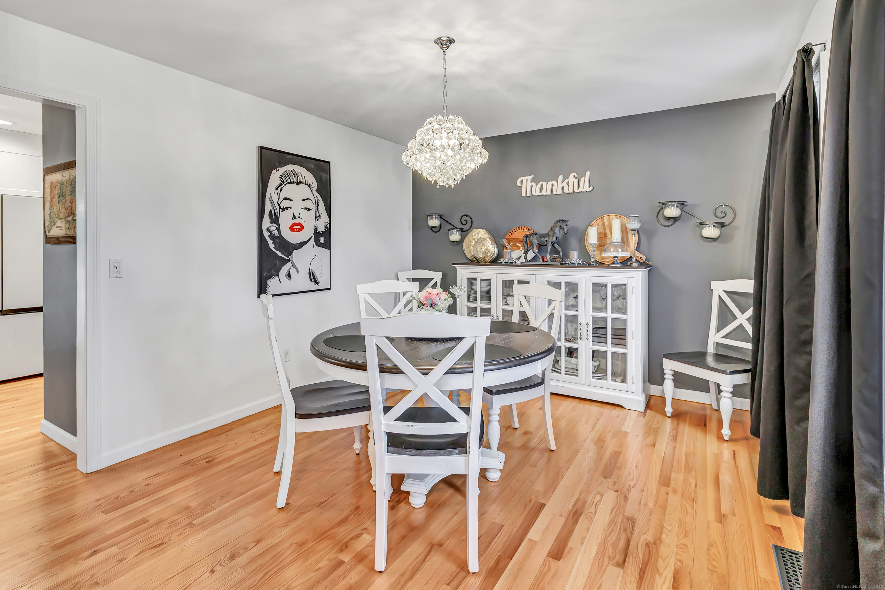876 Howe, Shelton, Connecticut 06484