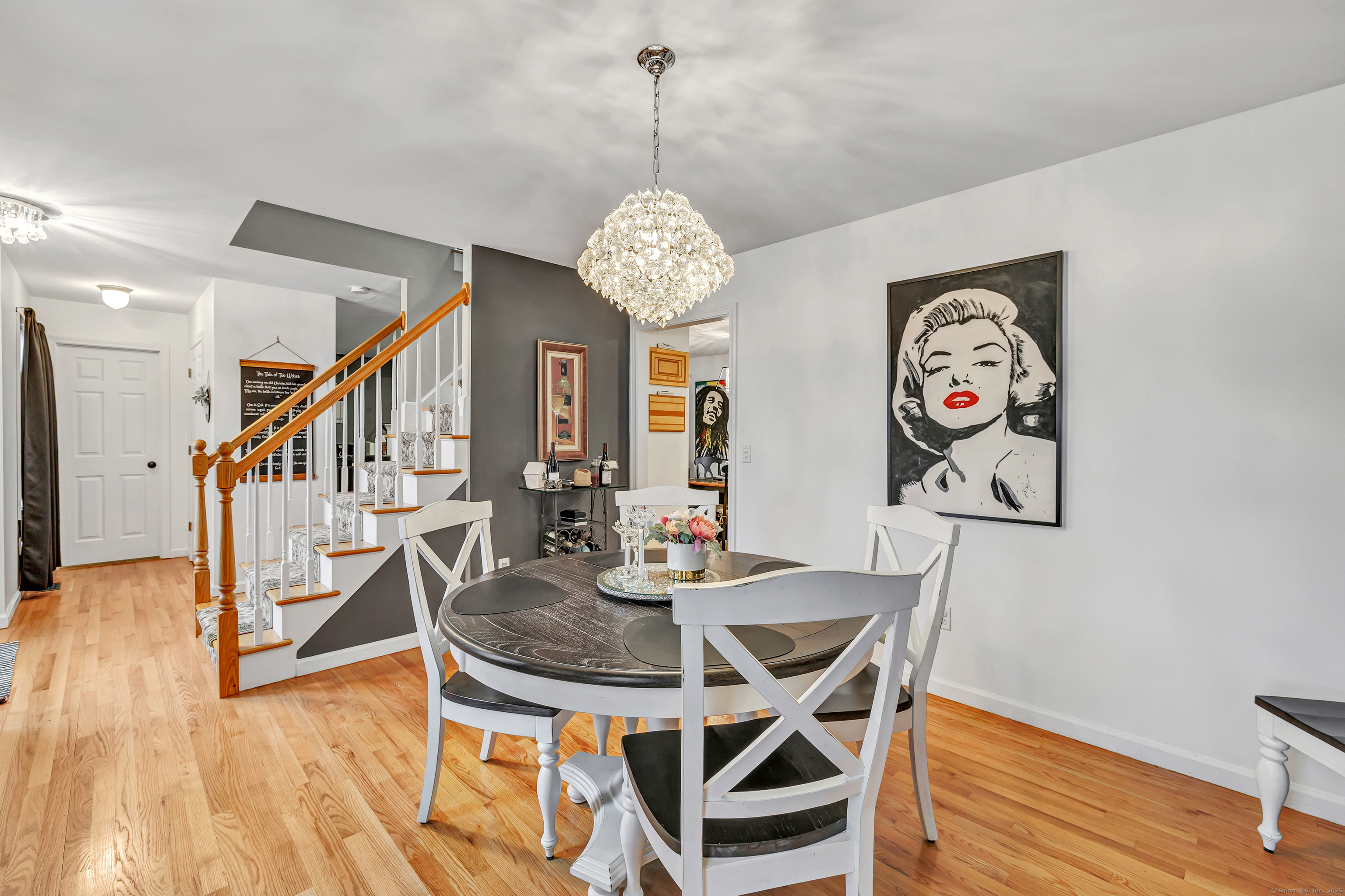 876 Howe, Shelton, Connecticut 06484
