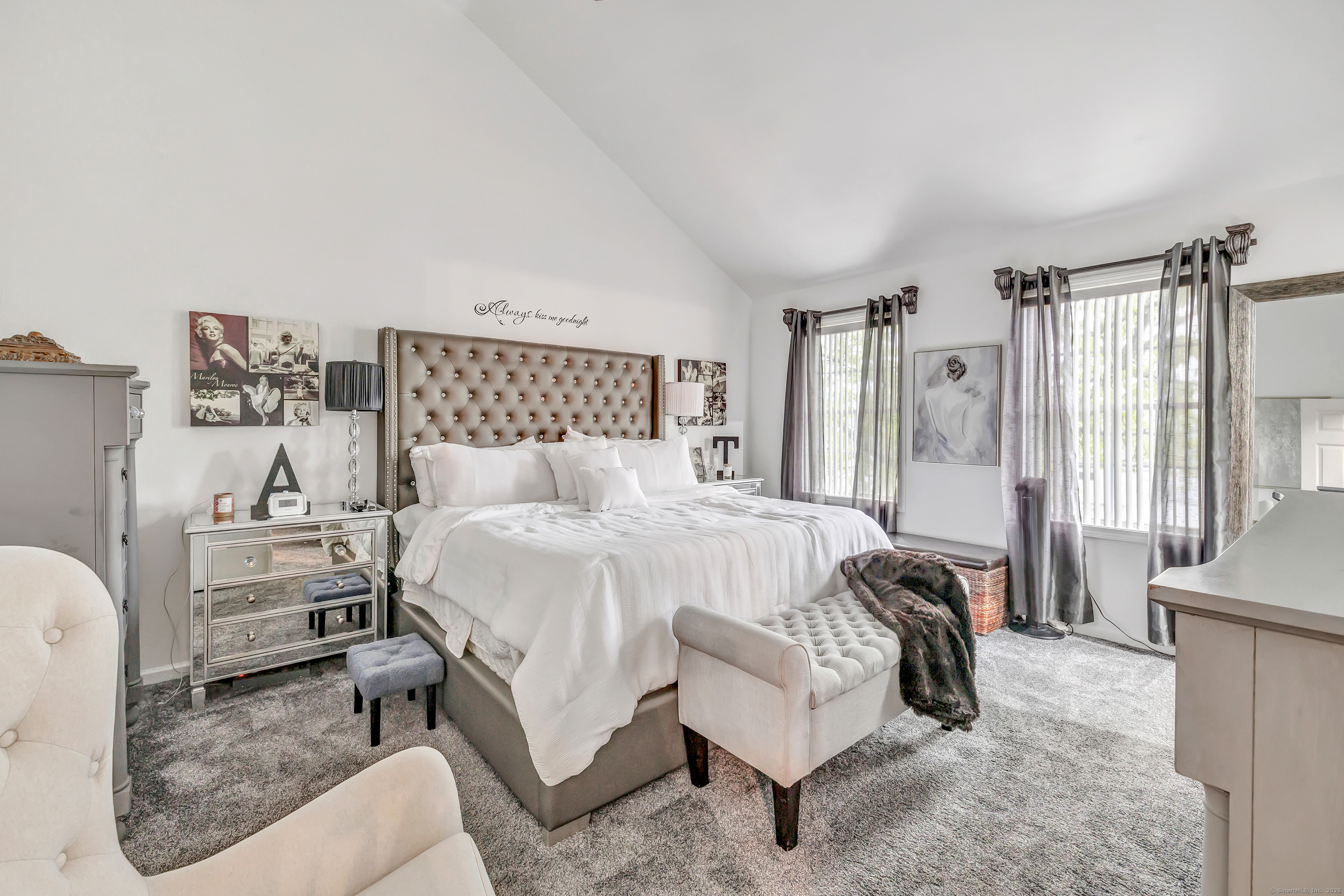 876 Howe, Shelton, Connecticut 06484