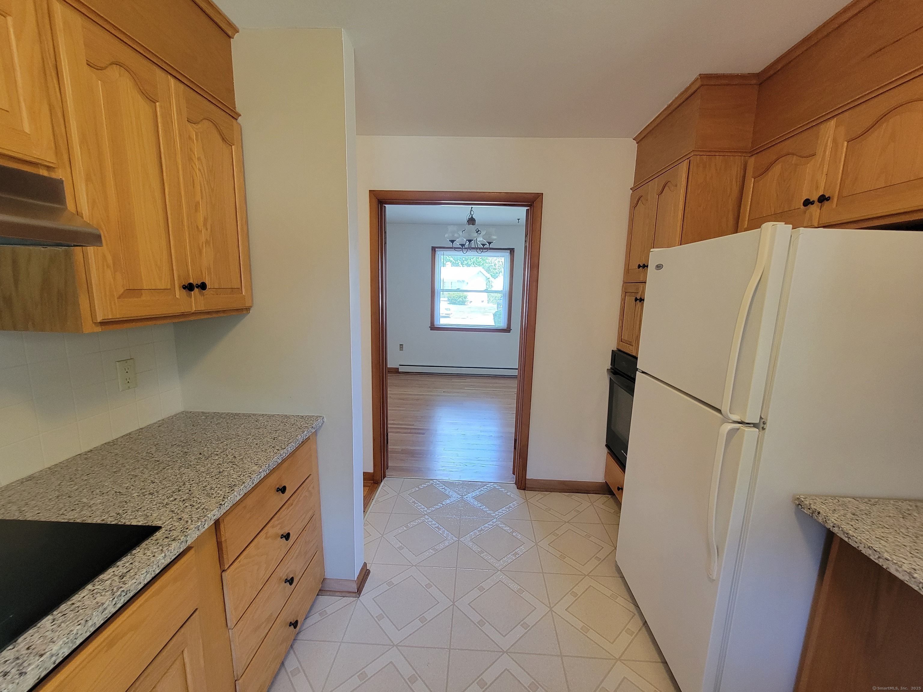 41 Meadow, Hamden, Connecticut 06514