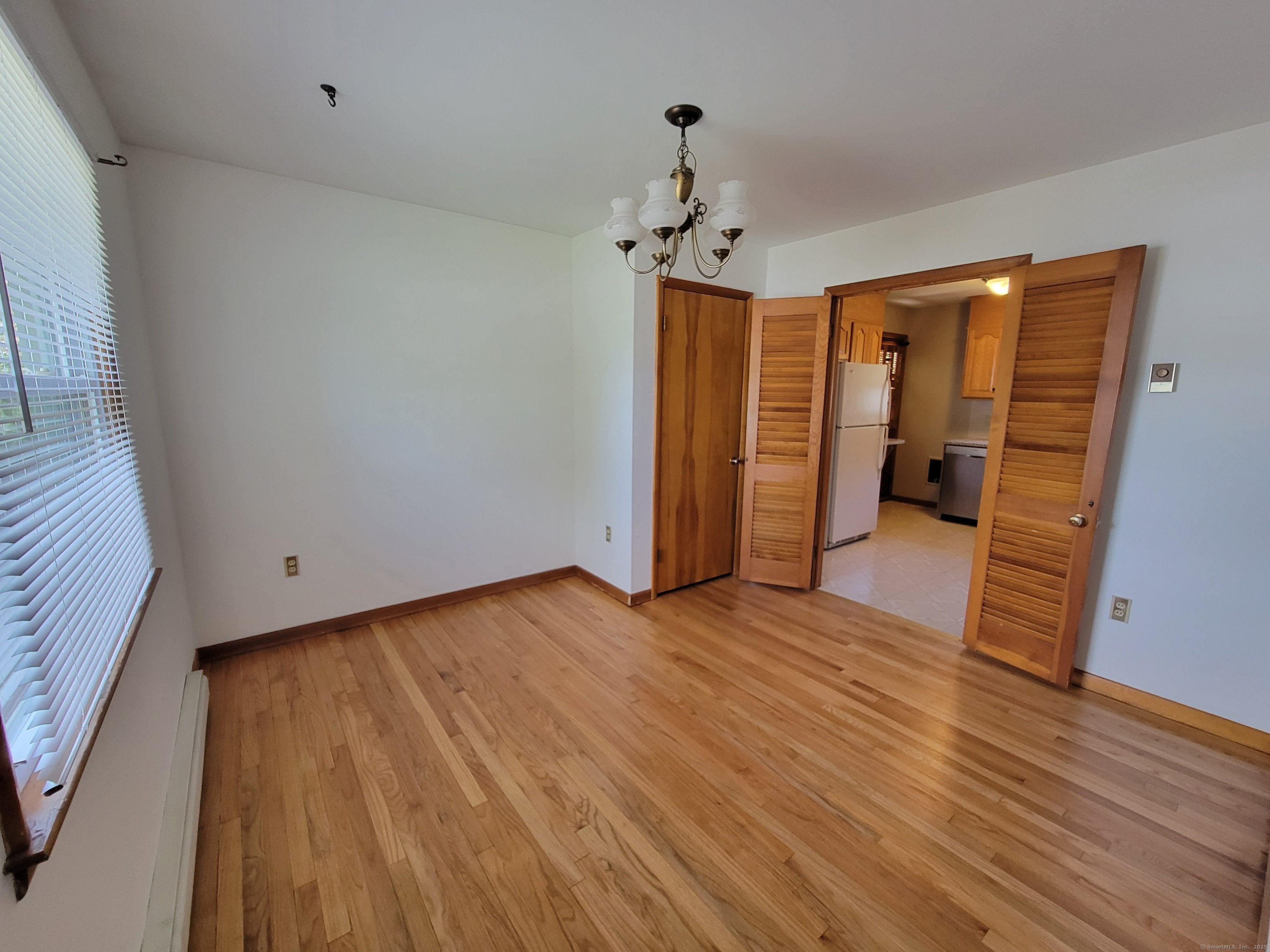 41 Meadow, Hamden, Connecticut 06514
