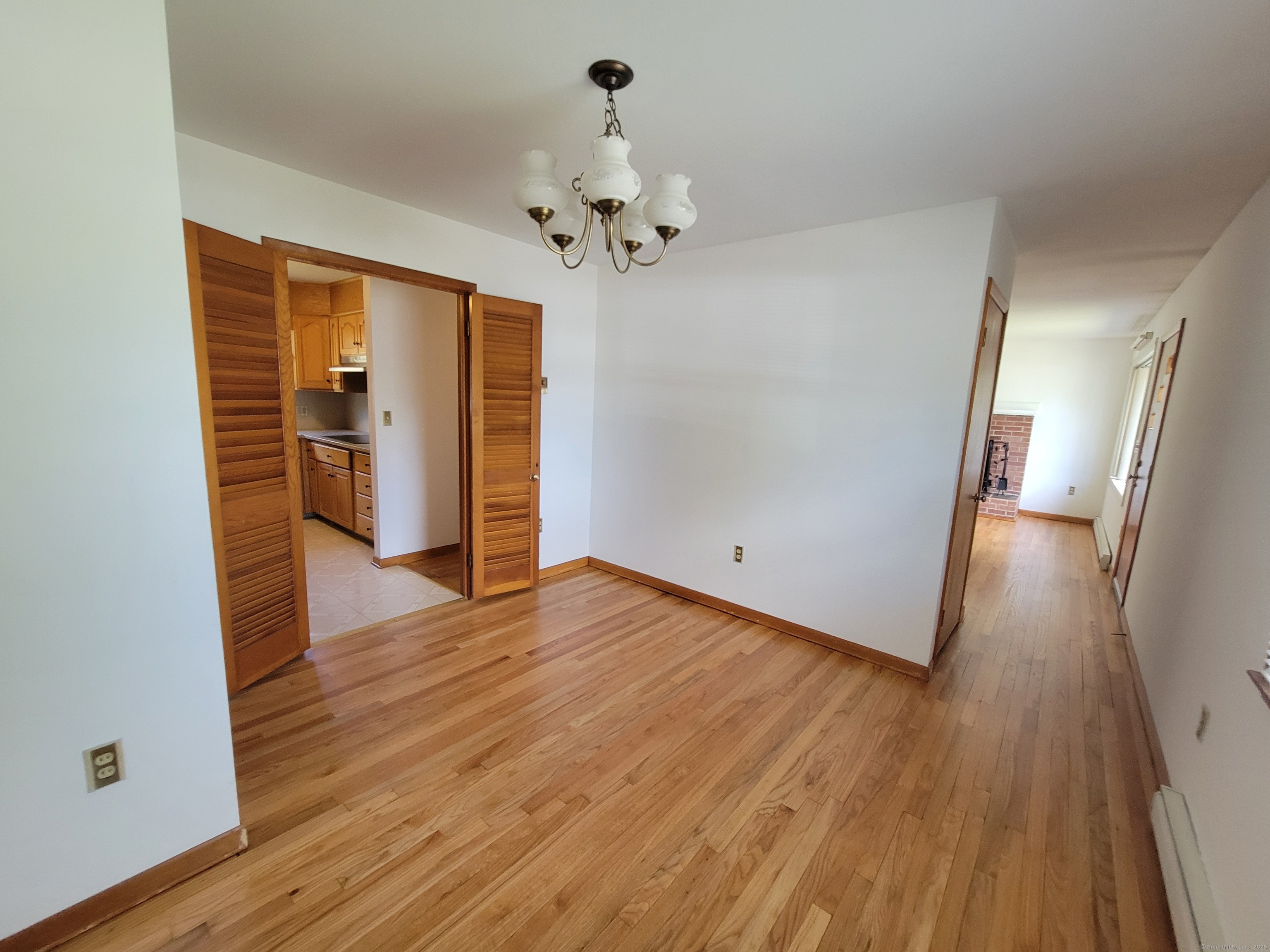 41 Meadow, Hamden, Connecticut 06514