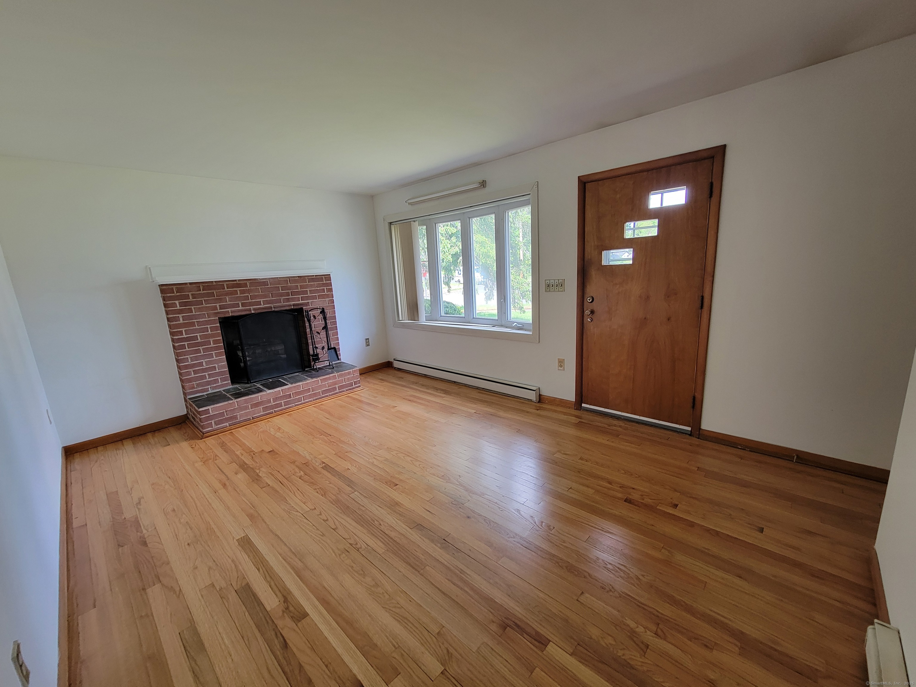 41 Meadow, Hamden, Connecticut 06514