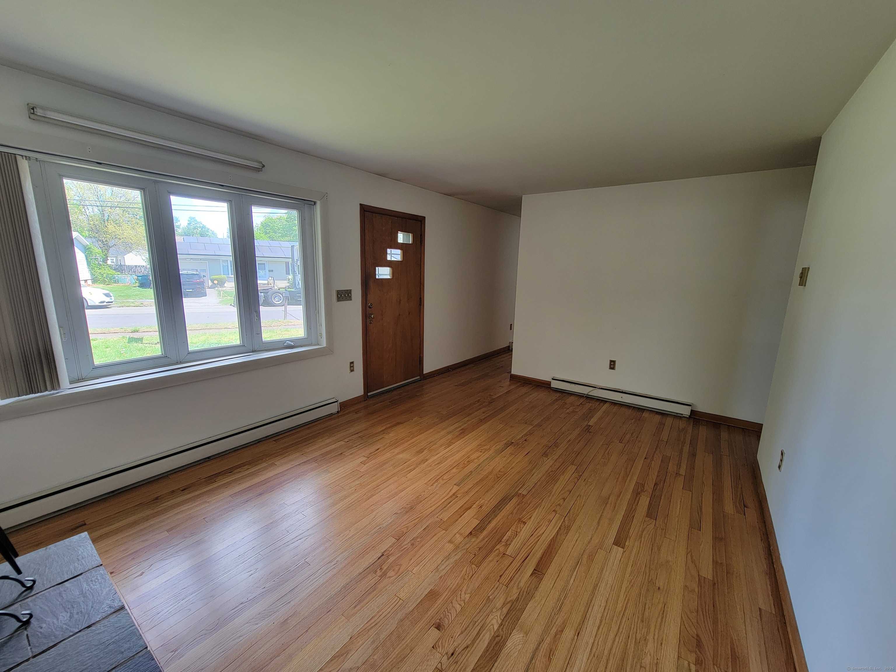 41 Meadow, Hamden, Connecticut 06514