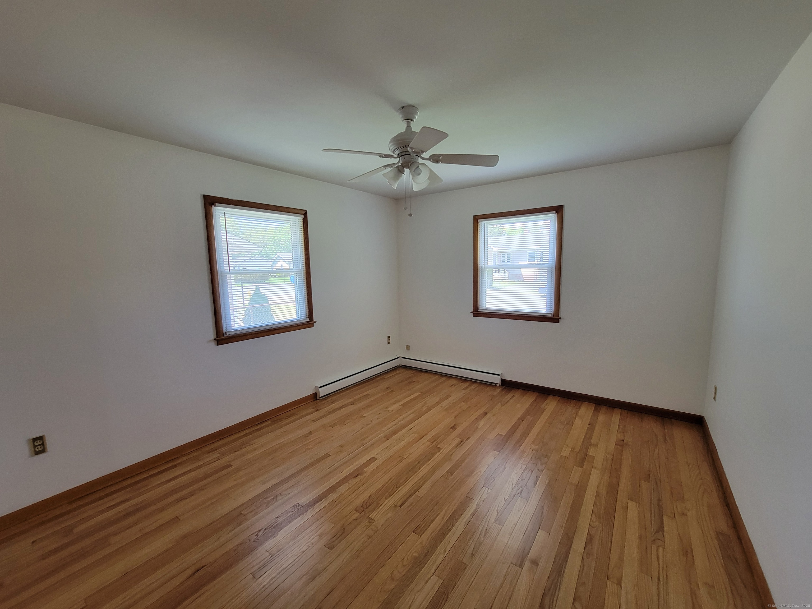 41 Meadow, Hamden, Connecticut 06514