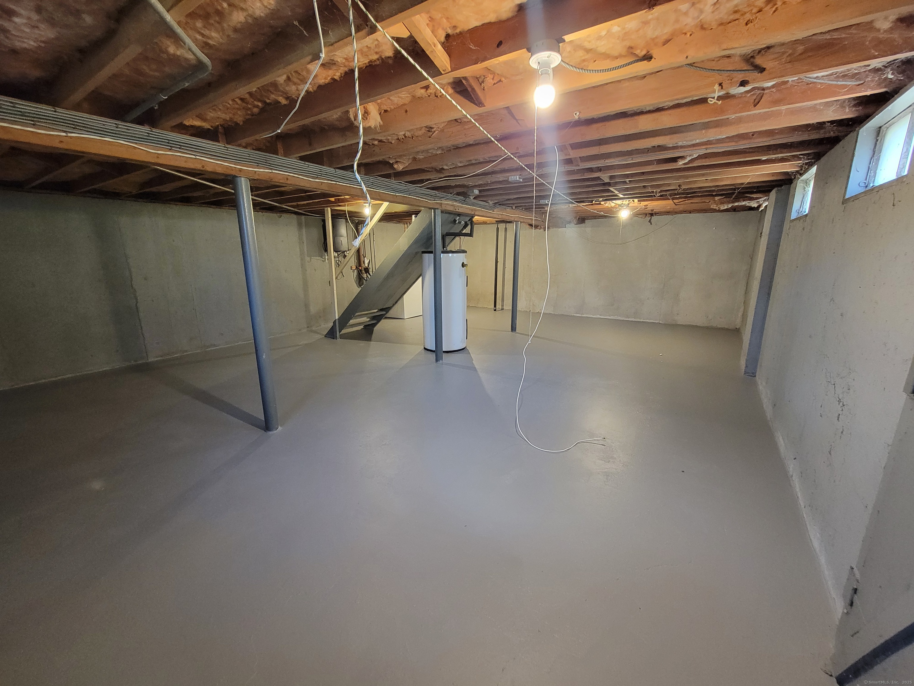 41 Meadow, Hamden, Connecticut 06514