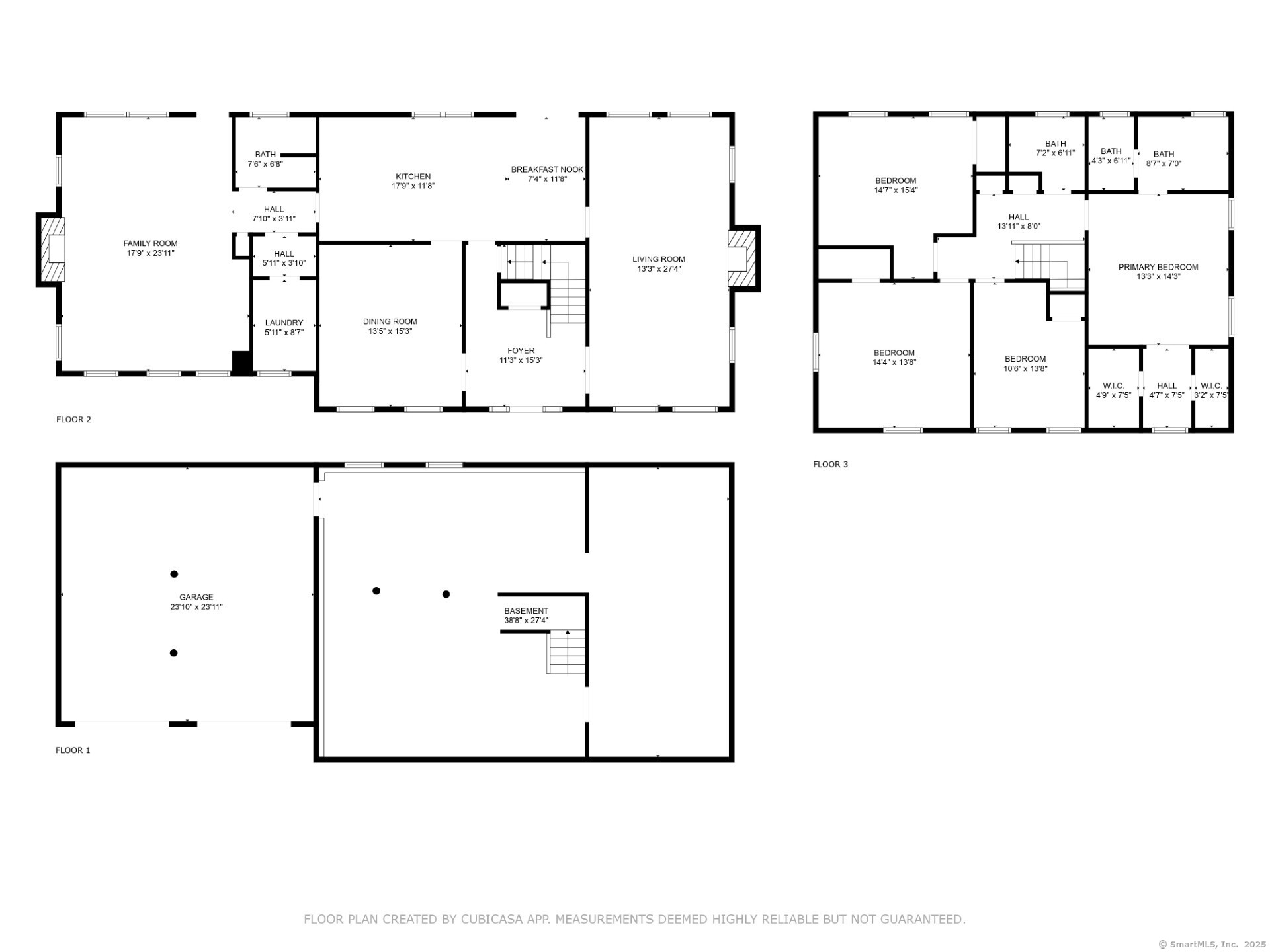 15 Saxon, Madison, Connecticut 06443