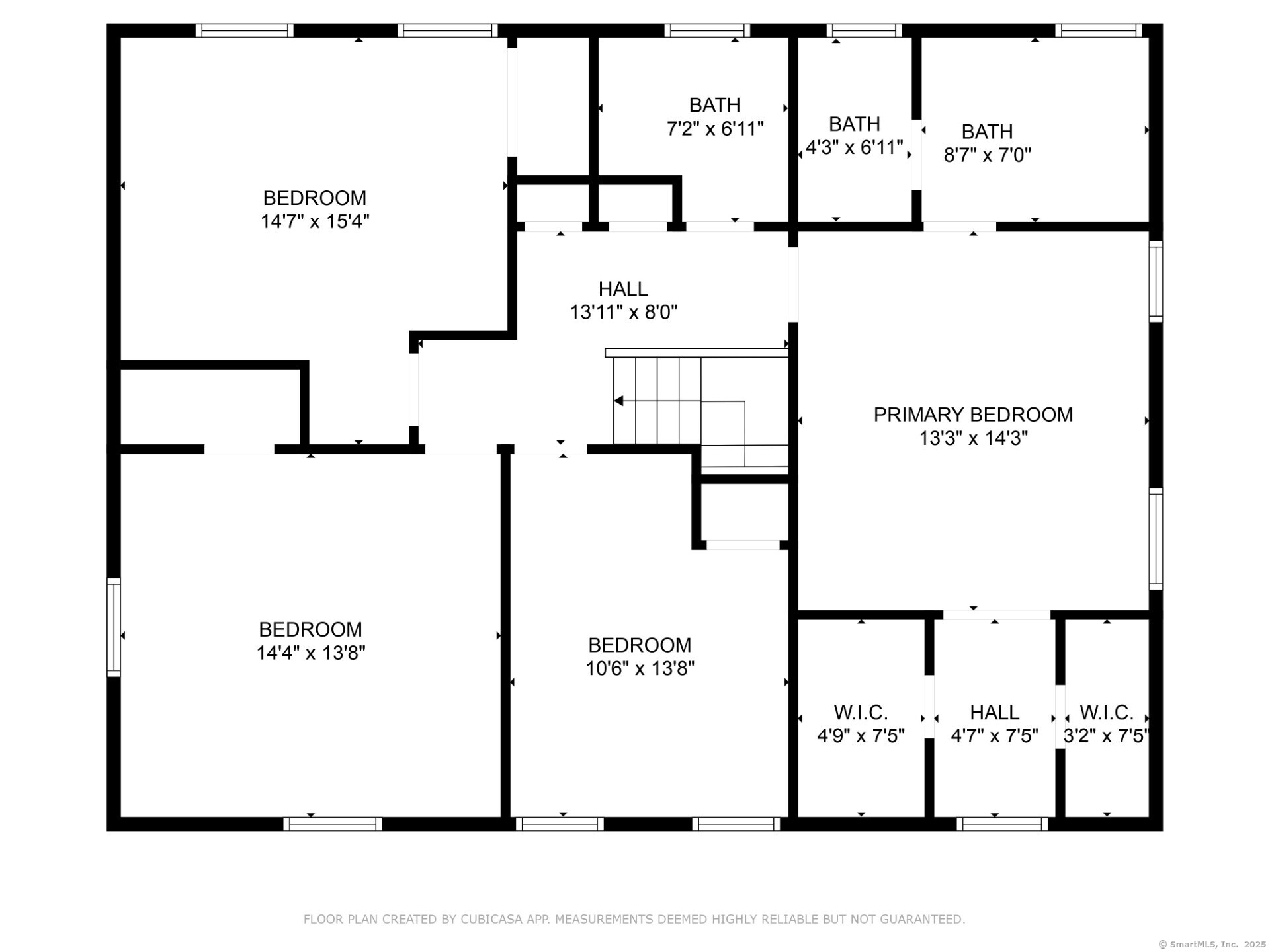 15 Saxon, Madison, Connecticut 06443
