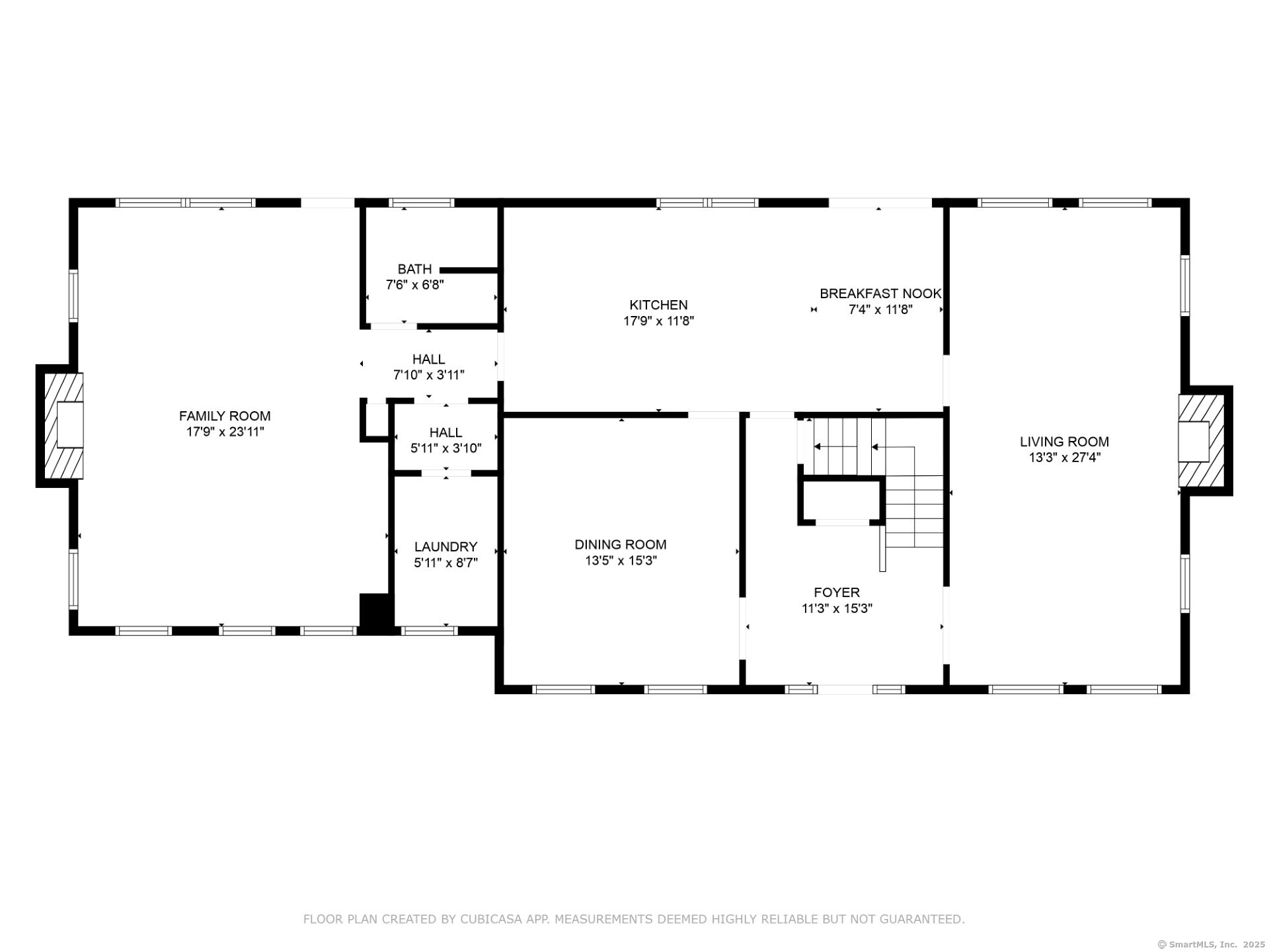 15 Saxon, Madison, Connecticut 06443