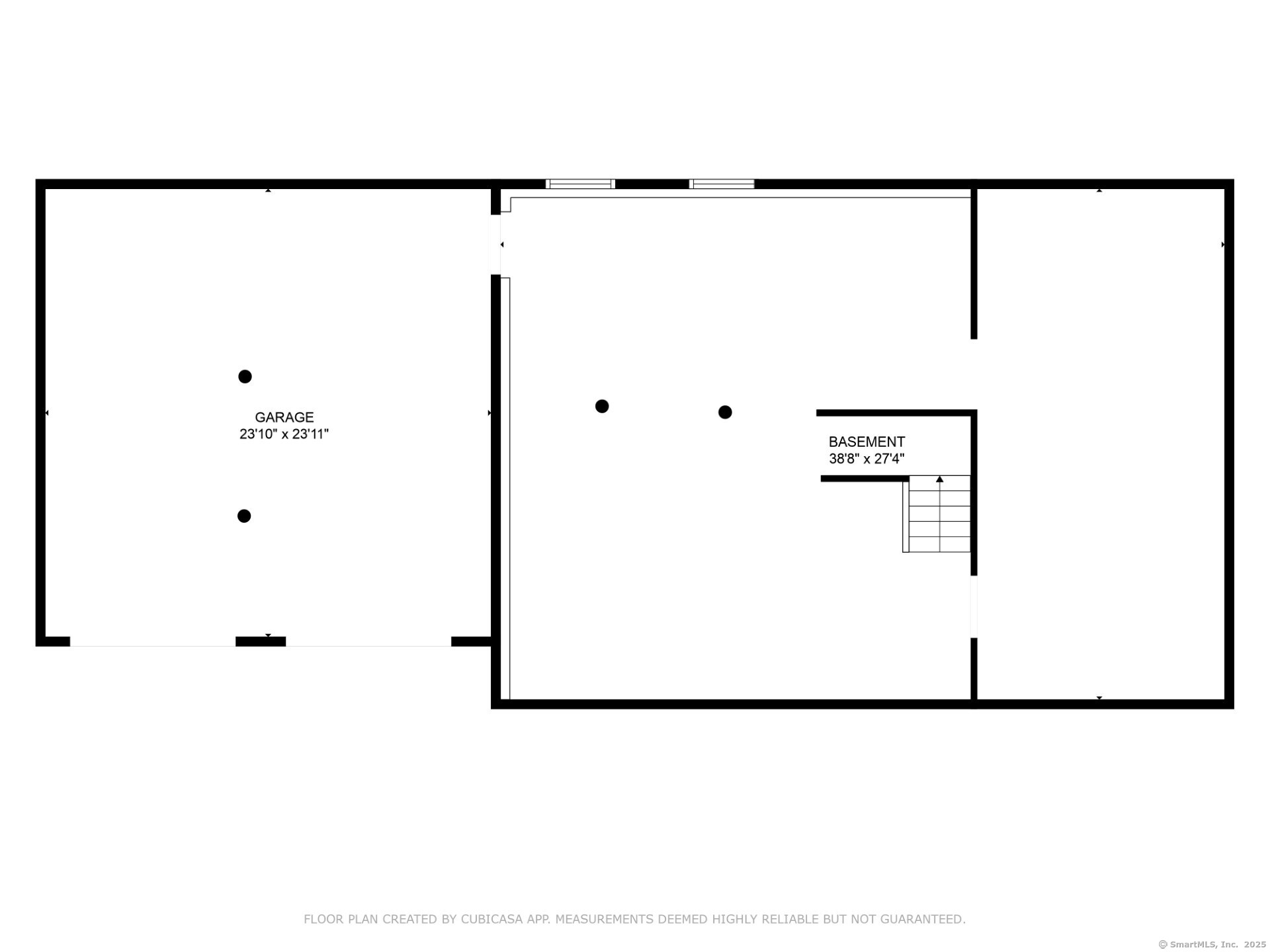 15 Saxon, Madison, Connecticut 06443