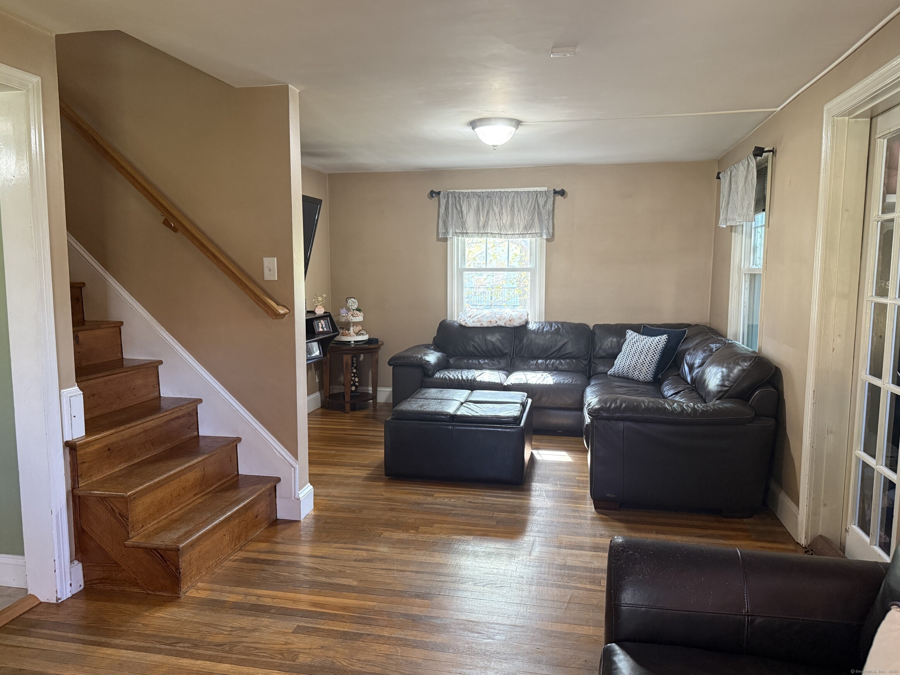 30 May, Meriden, Connecticut 06451