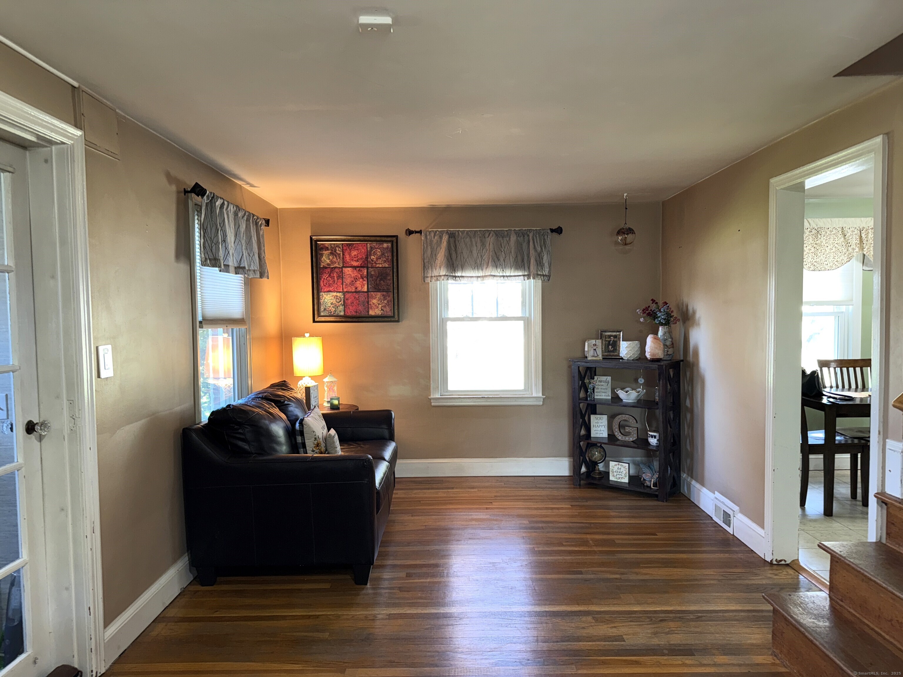 30 May, Meriden, Connecticut 06451