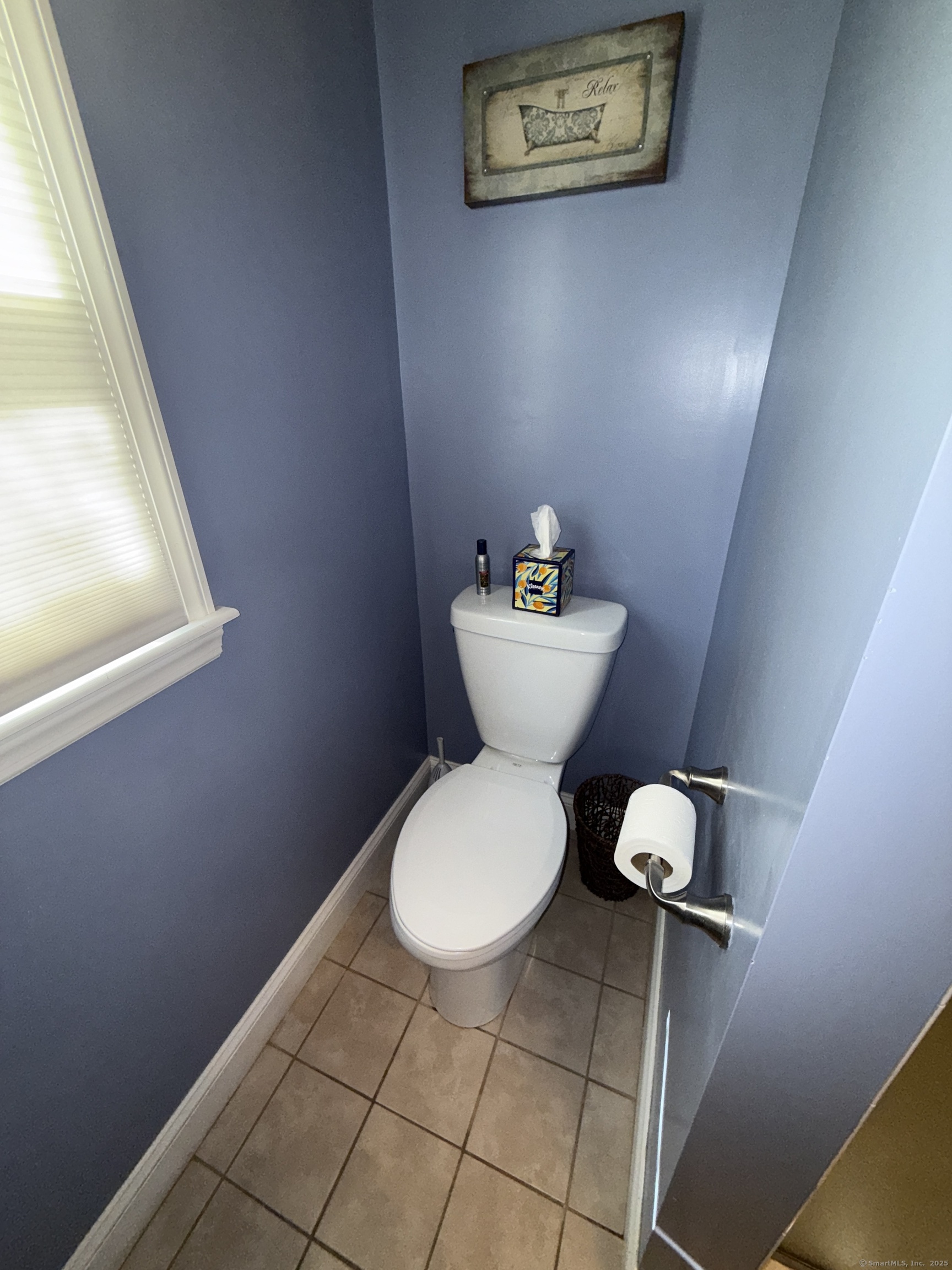 30 May, Meriden, Connecticut 06451