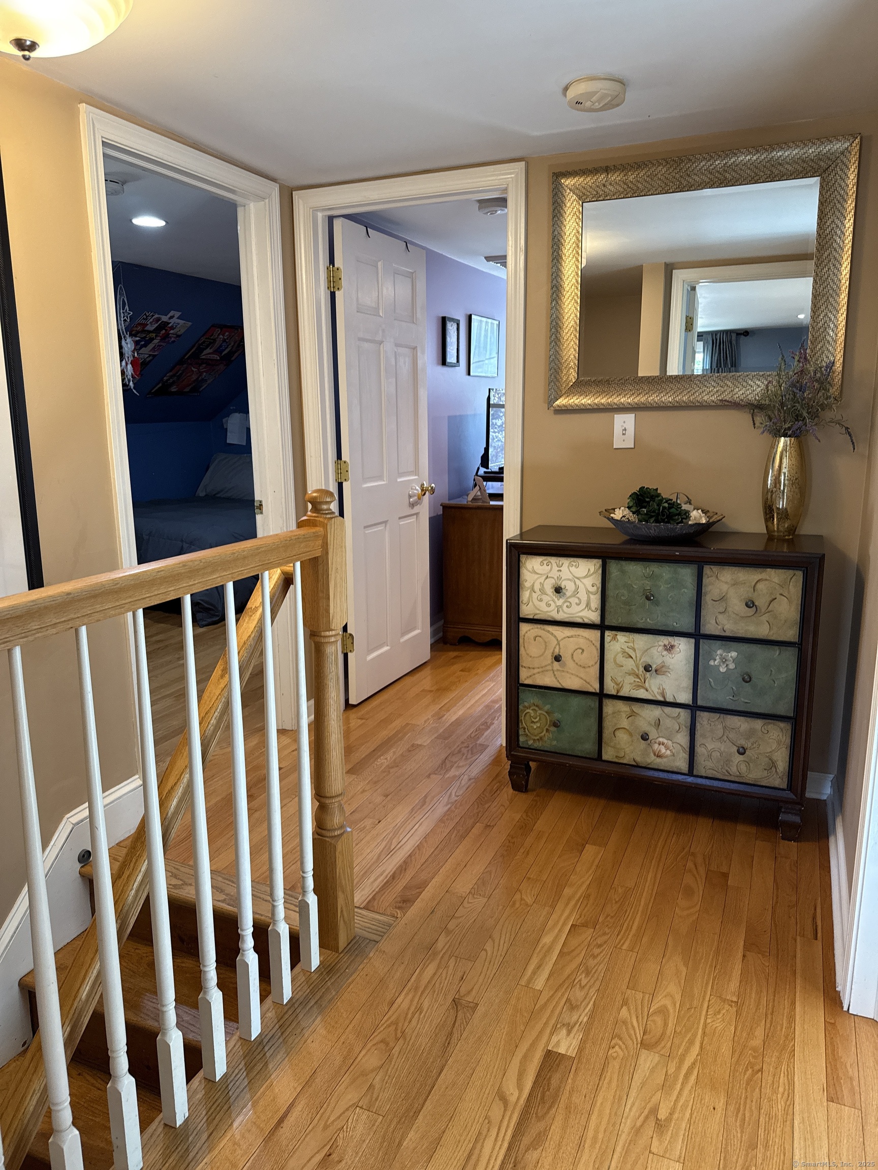 30 May, Meriden, Connecticut 06451