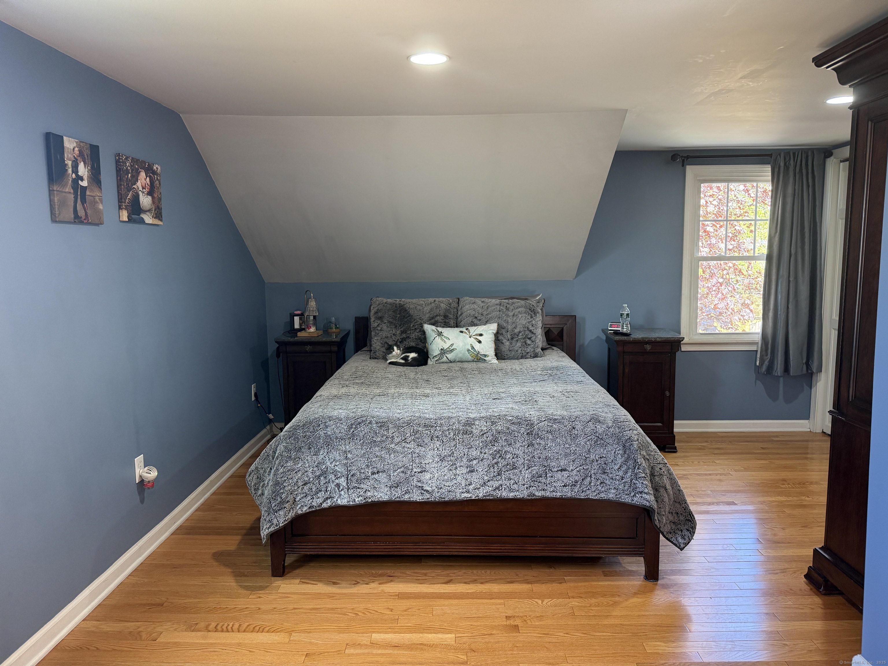 30 May, Meriden, Connecticut 06451