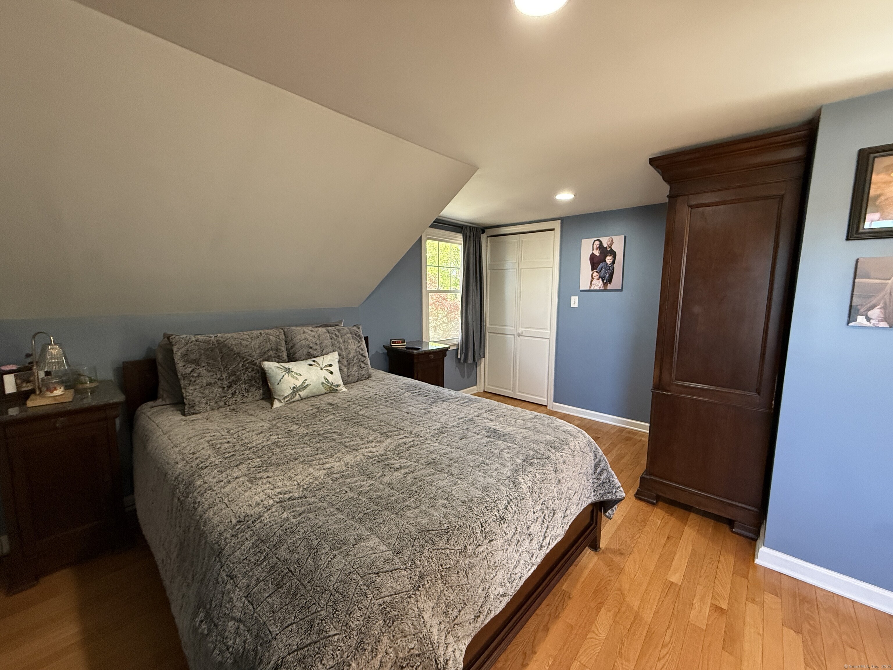 30 May, Meriden, Connecticut 06451