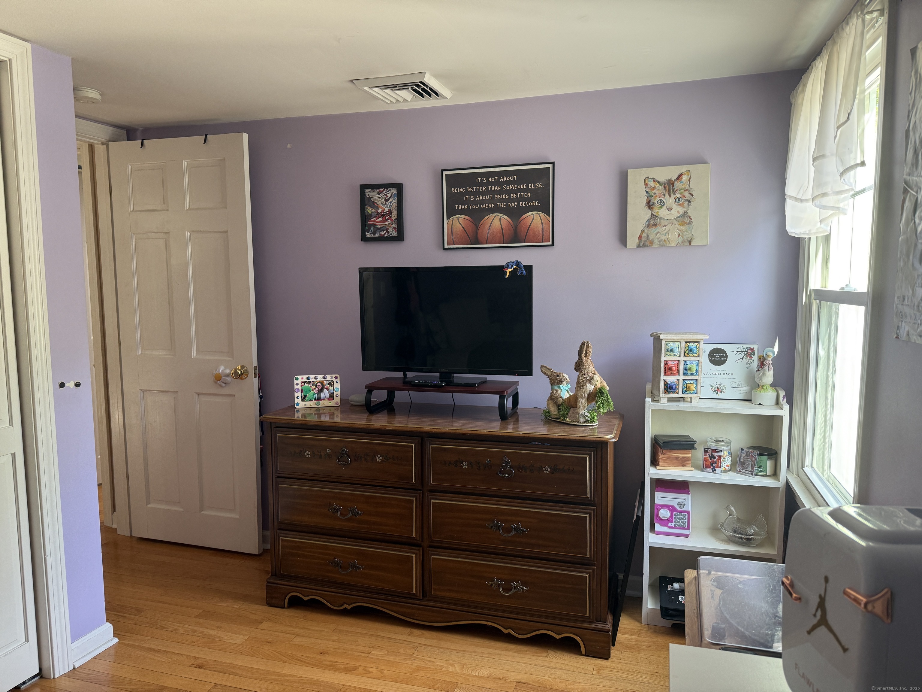 30 May, Meriden, Connecticut 06451