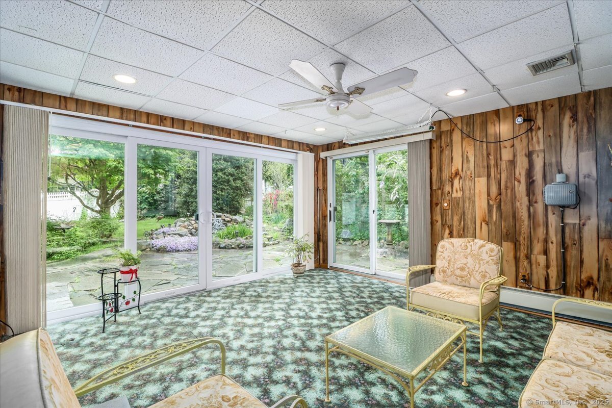 74 Ridge Park, Stamford, Connecticut 06905