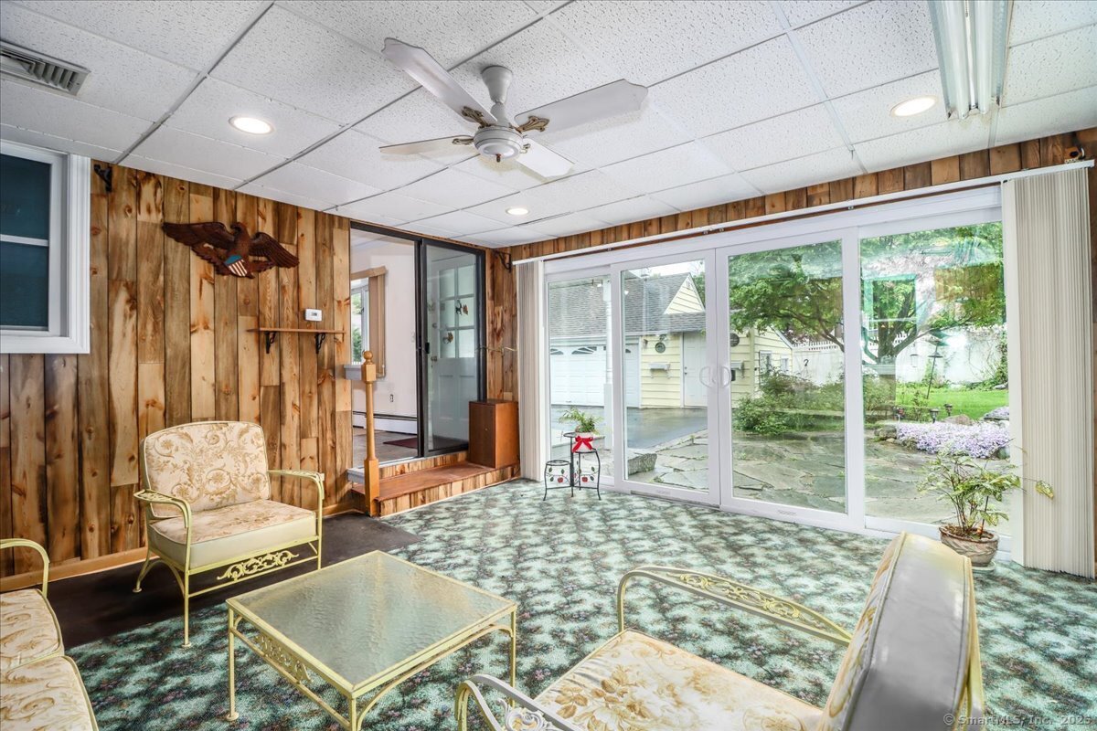 74 Ridge Park, Stamford, Connecticut 06905