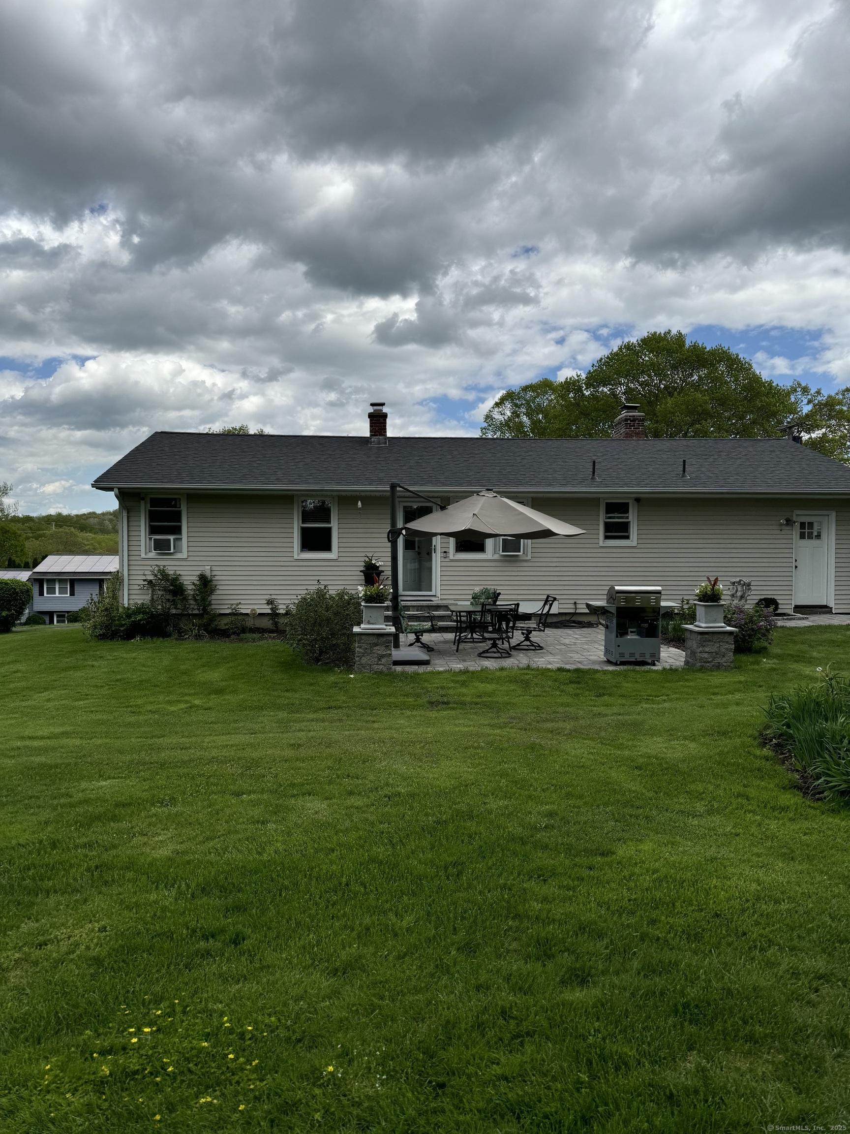 211 Crest, Waterbury, Connecticut 06708