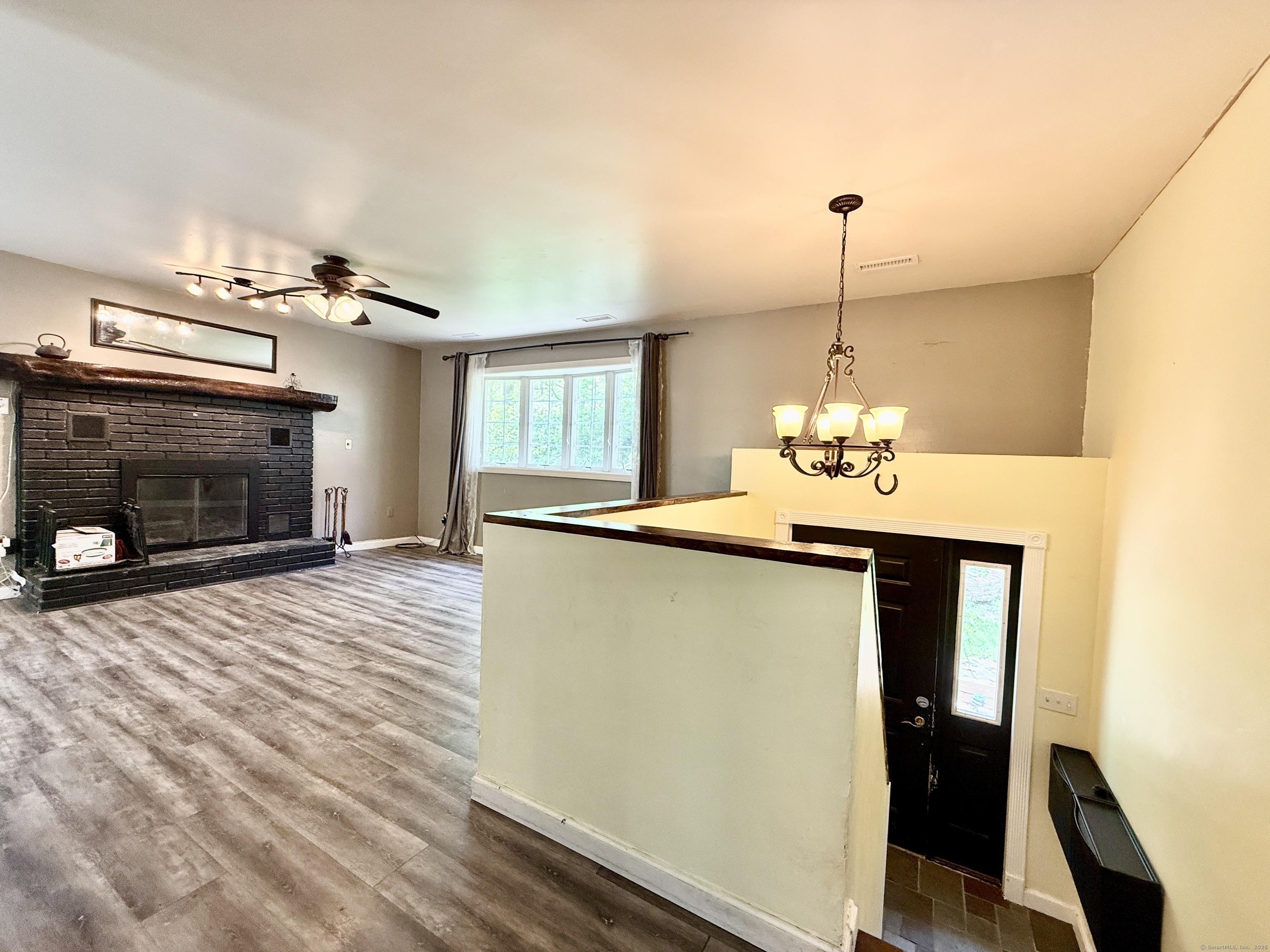 39 Peach Farm, Oxford, Connecticut 06478
