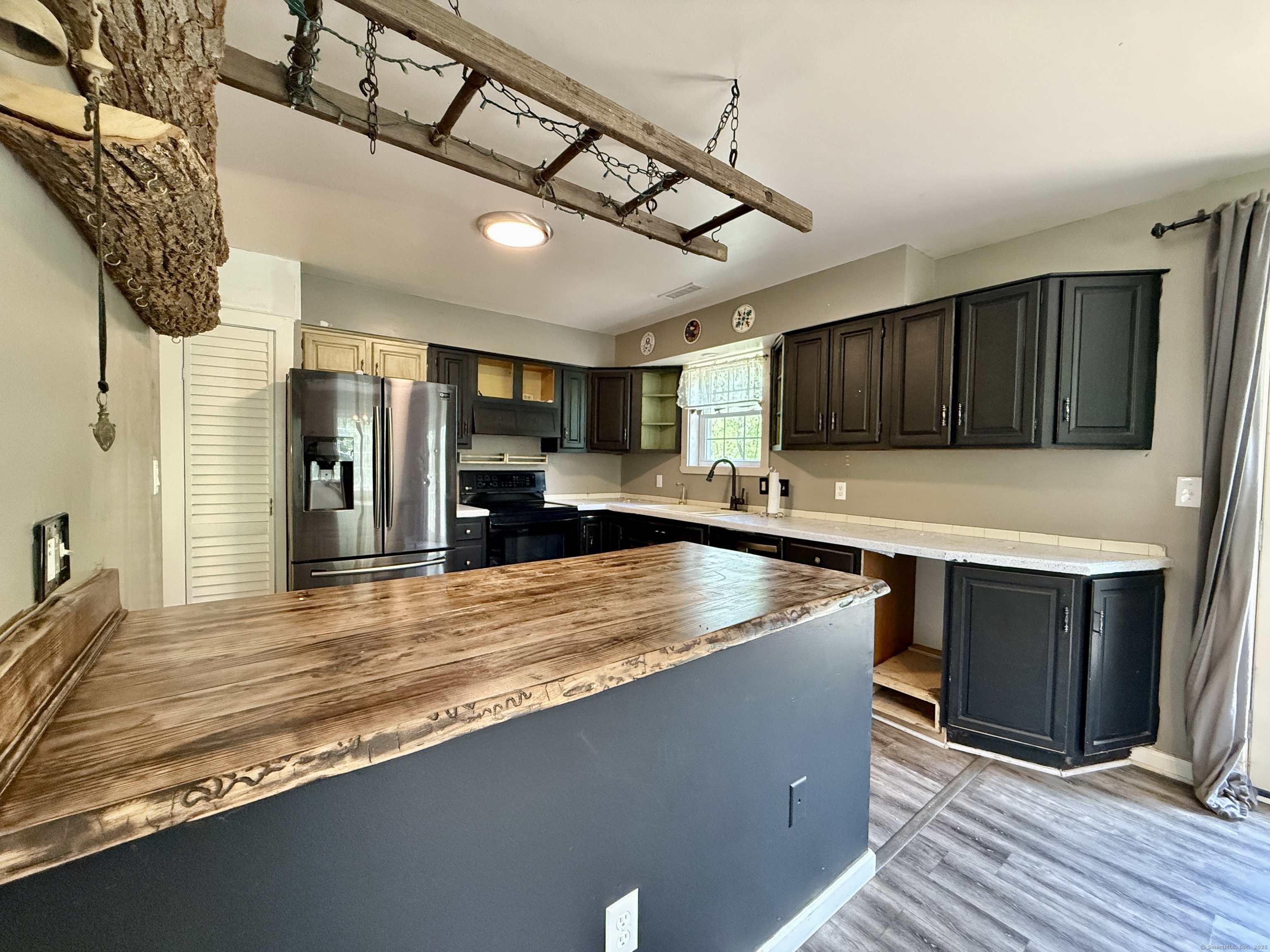 39 Peach Farm, Oxford, Connecticut 06478