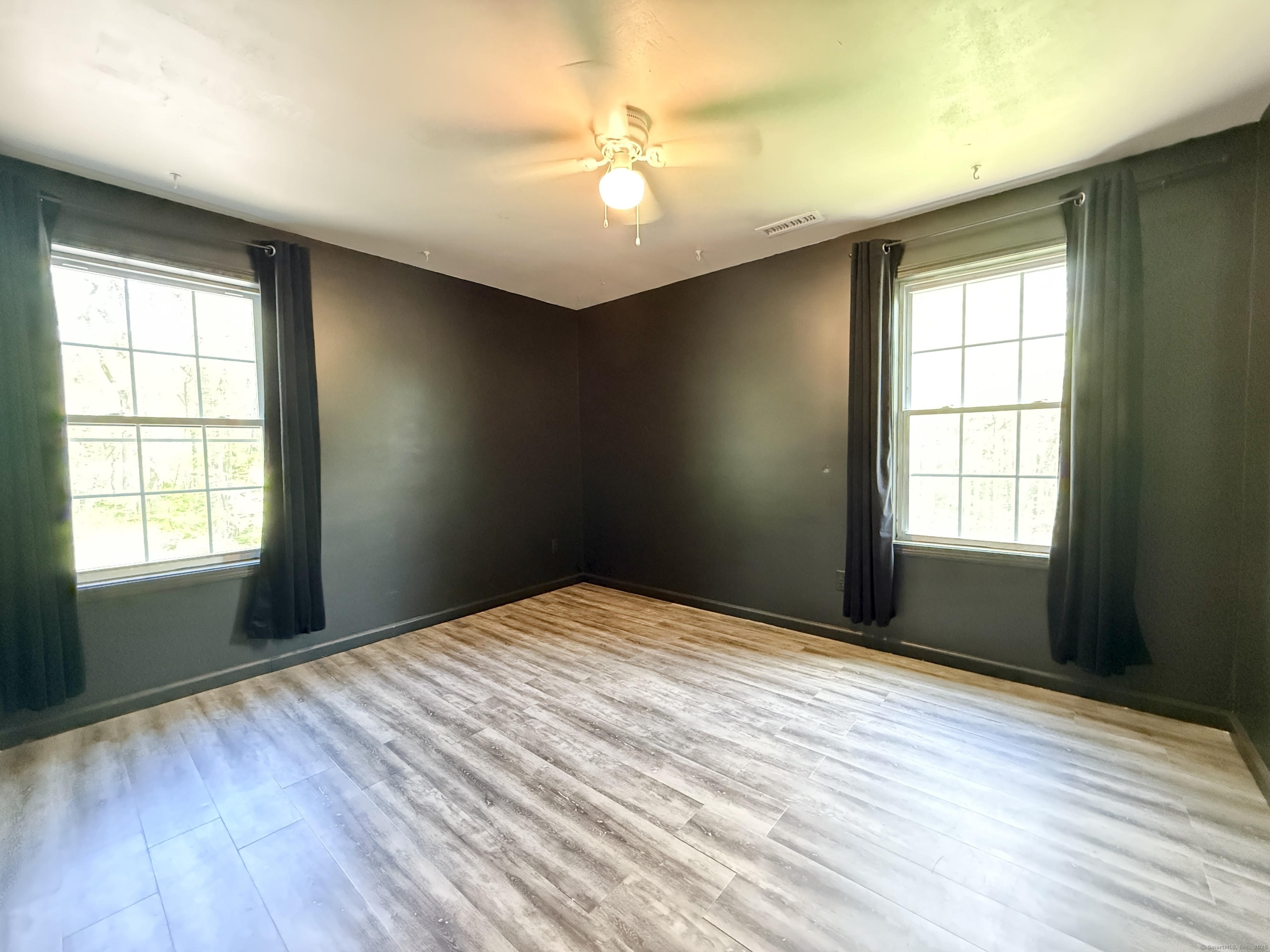 39 Peach Farm, Oxford, Connecticut 06478