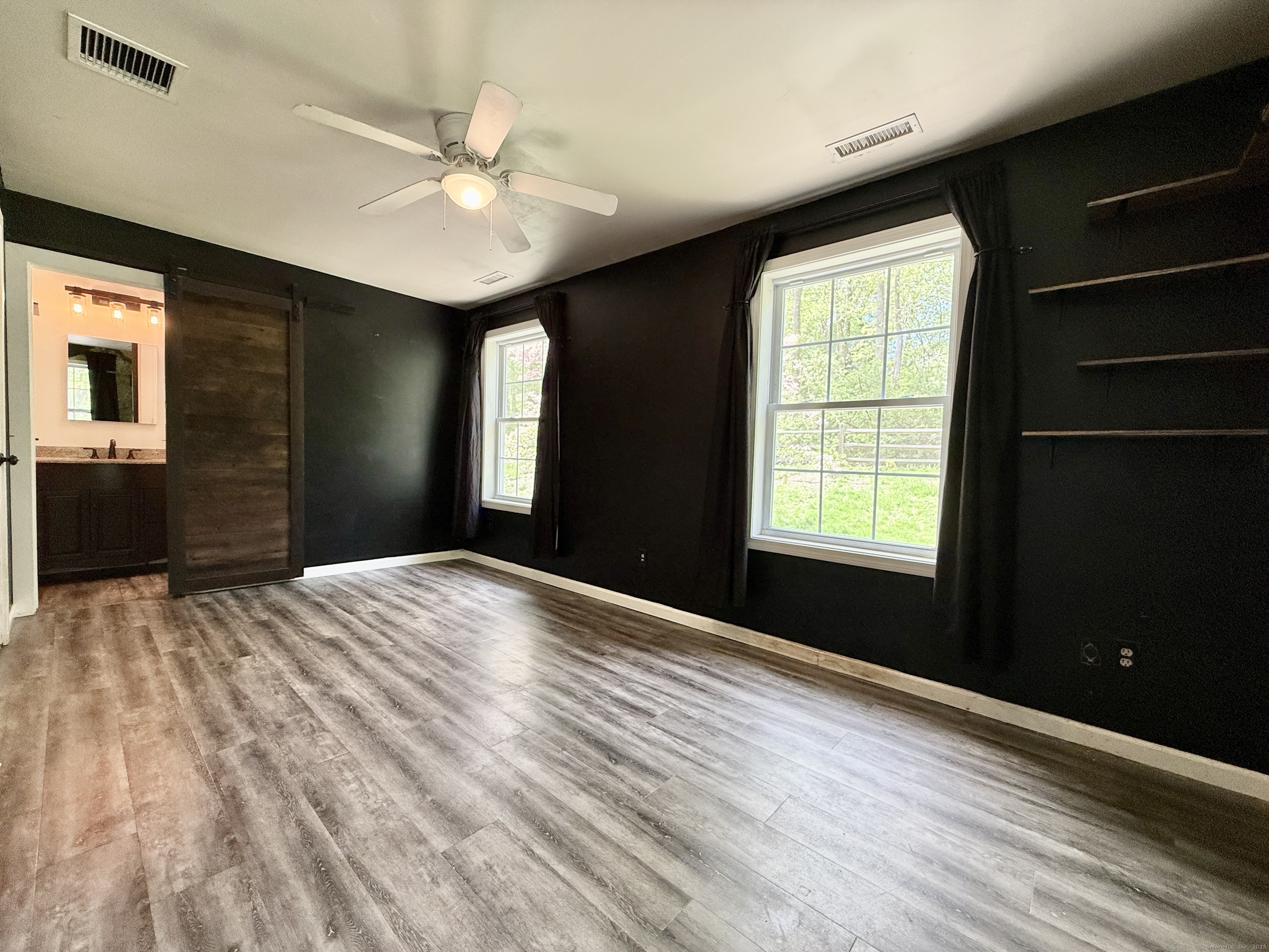 39 Peach Farm, Oxford, Connecticut 06478
