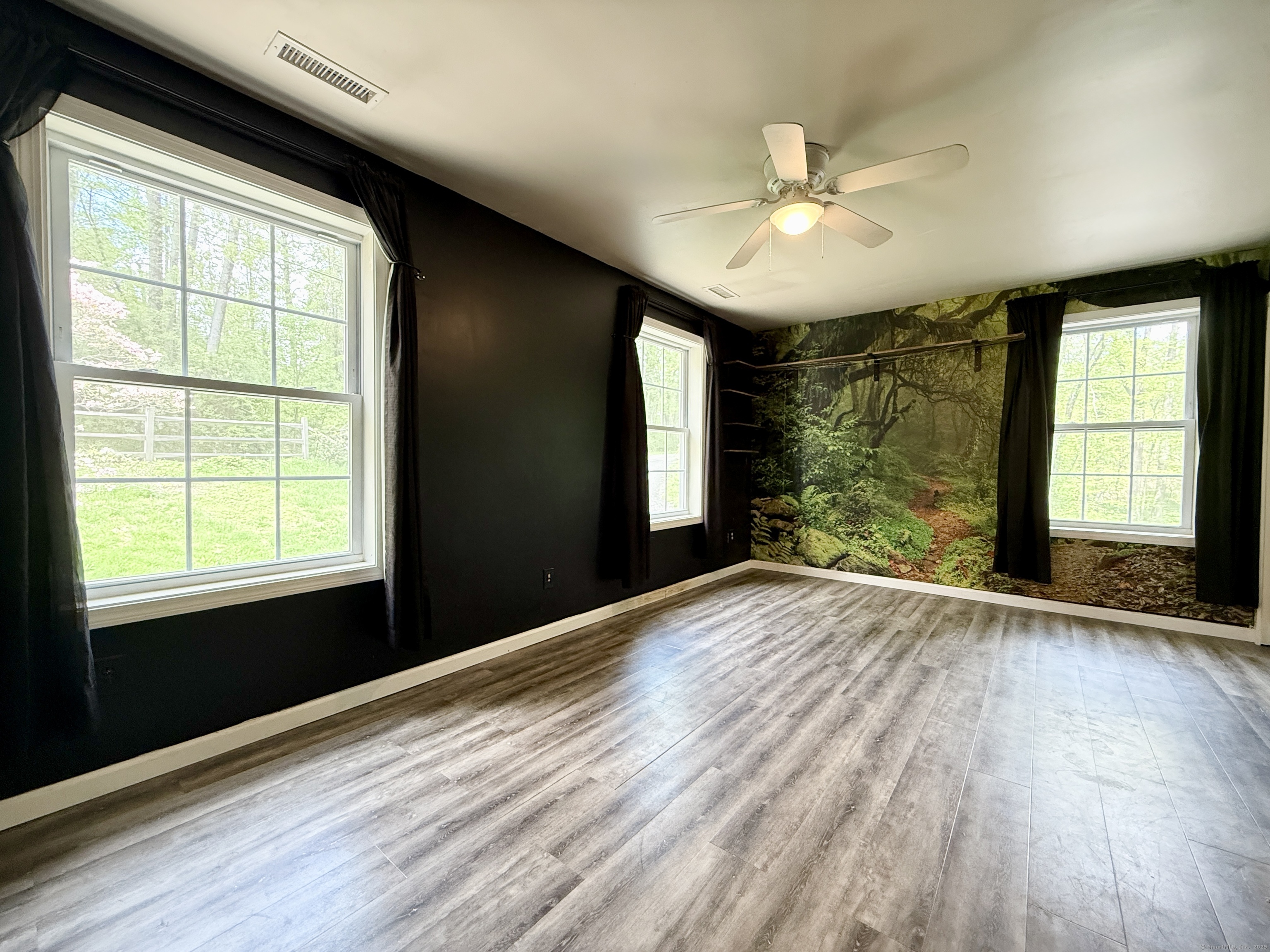 39 Peach Farm, Oxford, Connecticut 06478