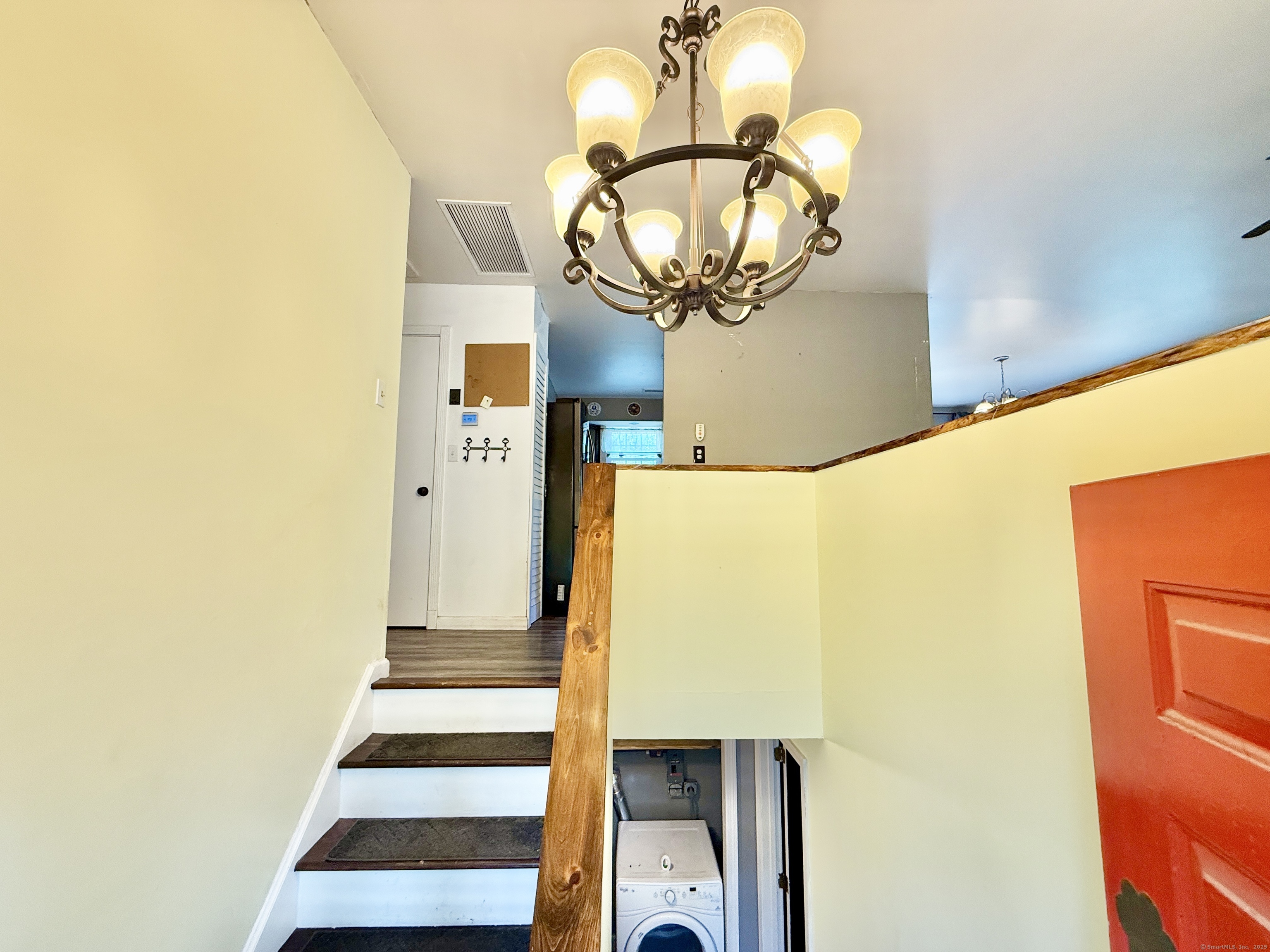39 Peach Farm, Oxford, Connecticut 06478