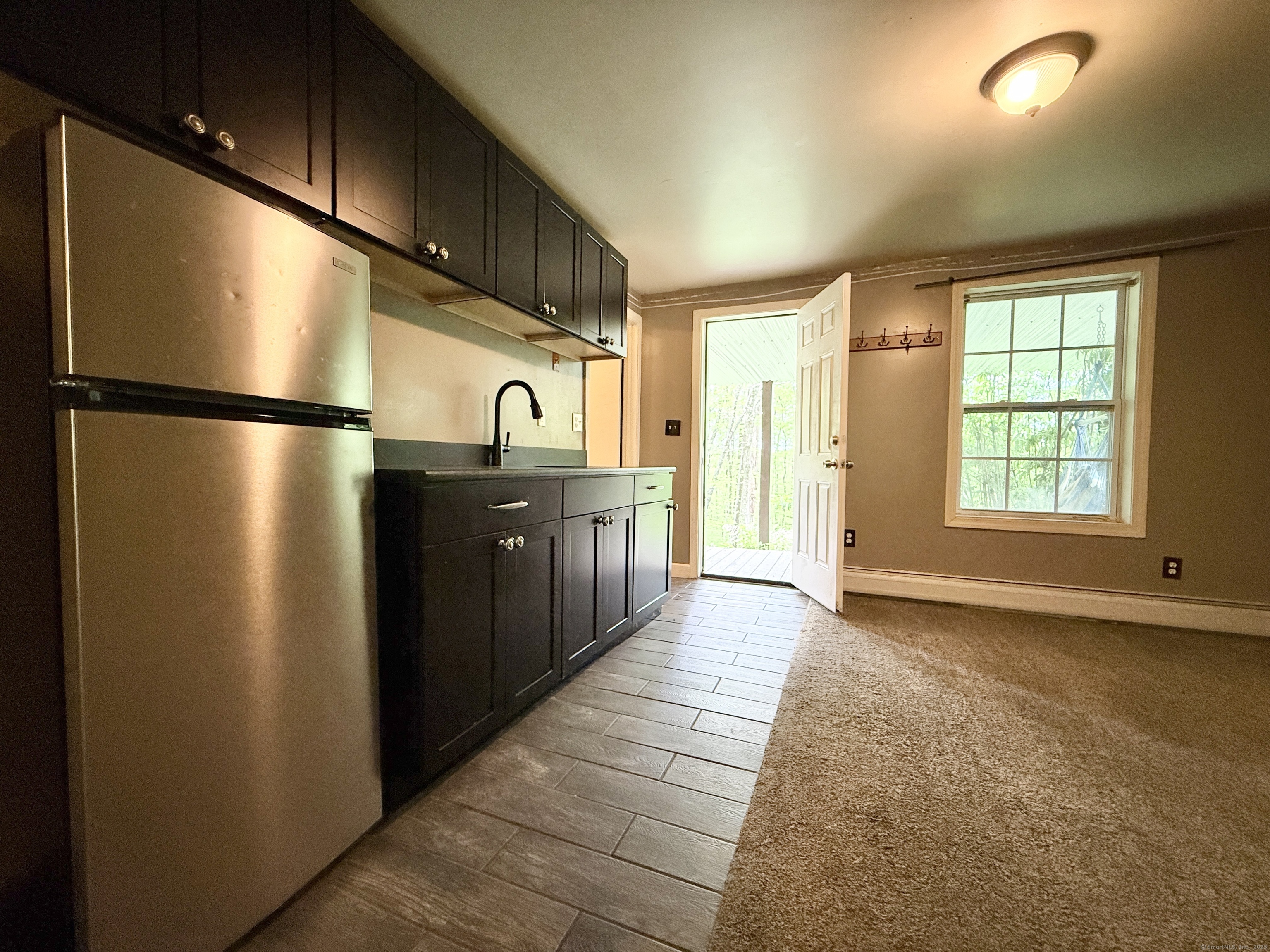 39 Peach Farm, Oxford, Connecticut 06478