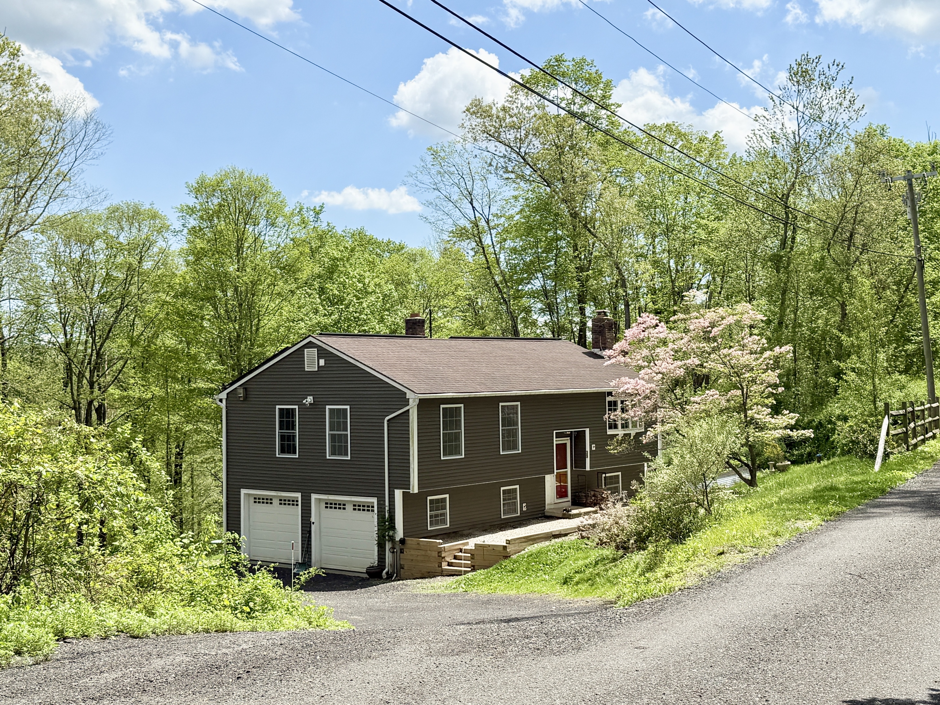 39 Peach Farm, Oxford, Connecticut 06478