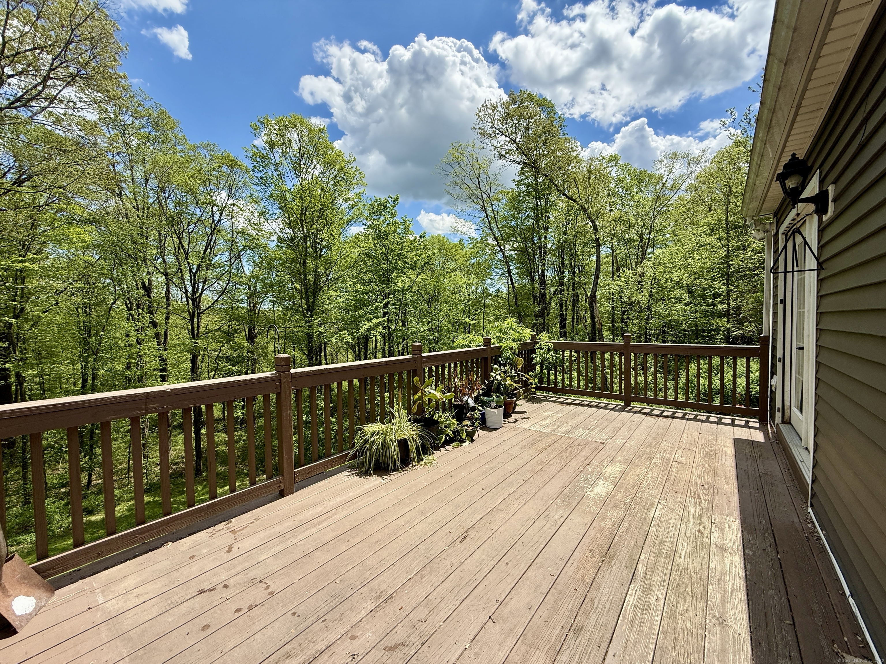 39 Peach Farm, Oxford, Connecticut 06478