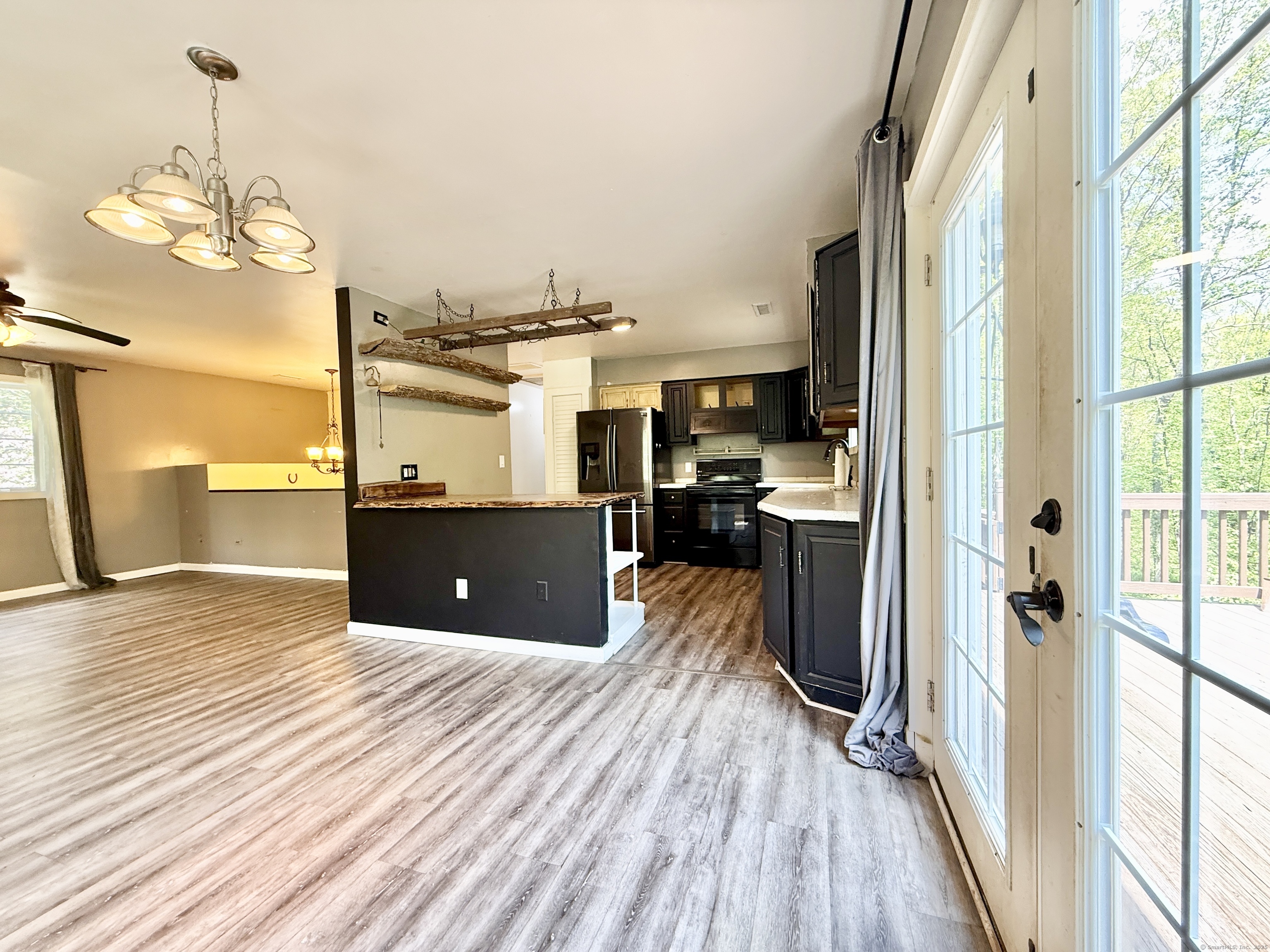 39 Peach Farm, Oxford, Connecticut 06478
