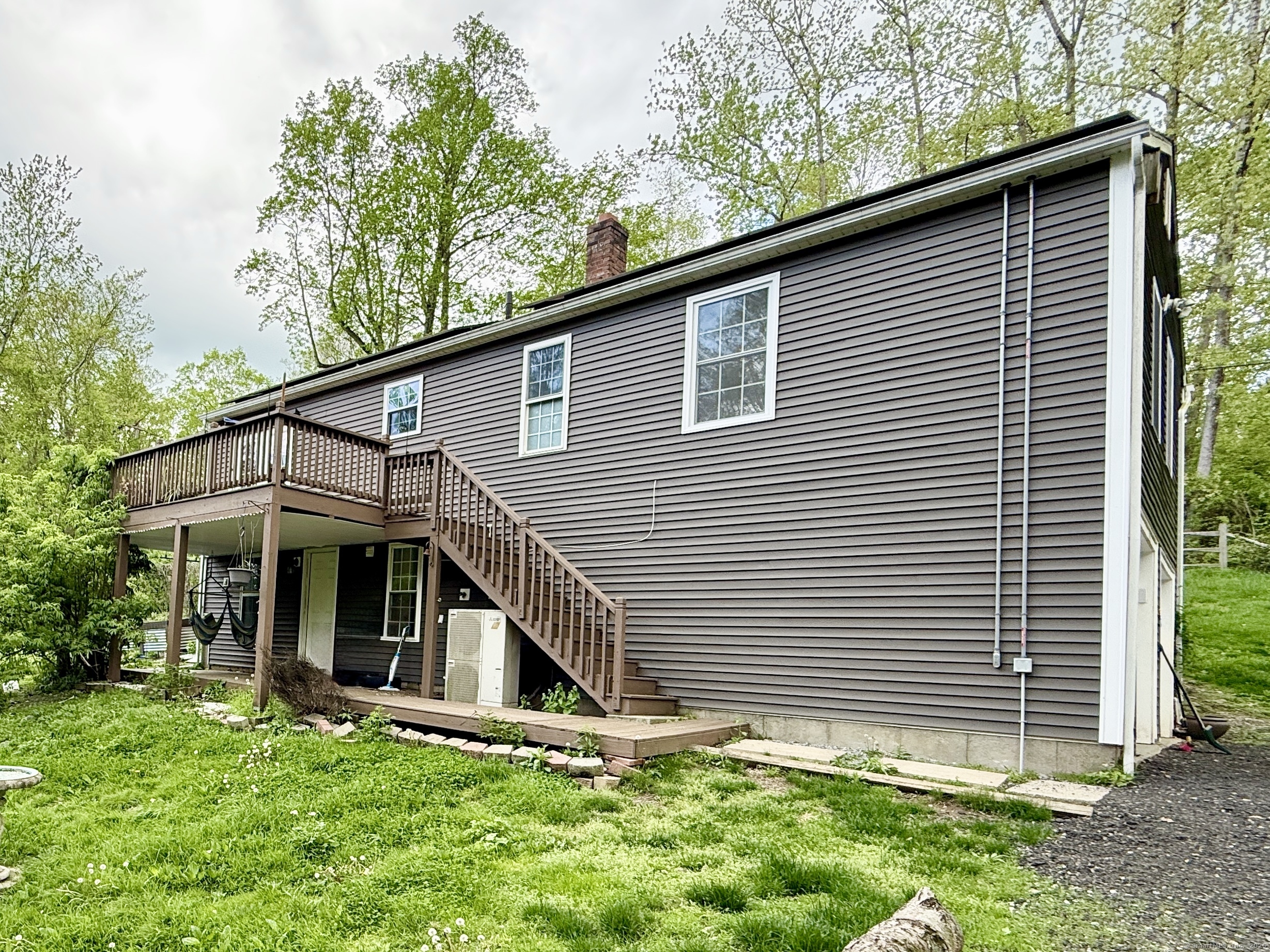 39 Peach Farm, Oxford, Connecticut 06478