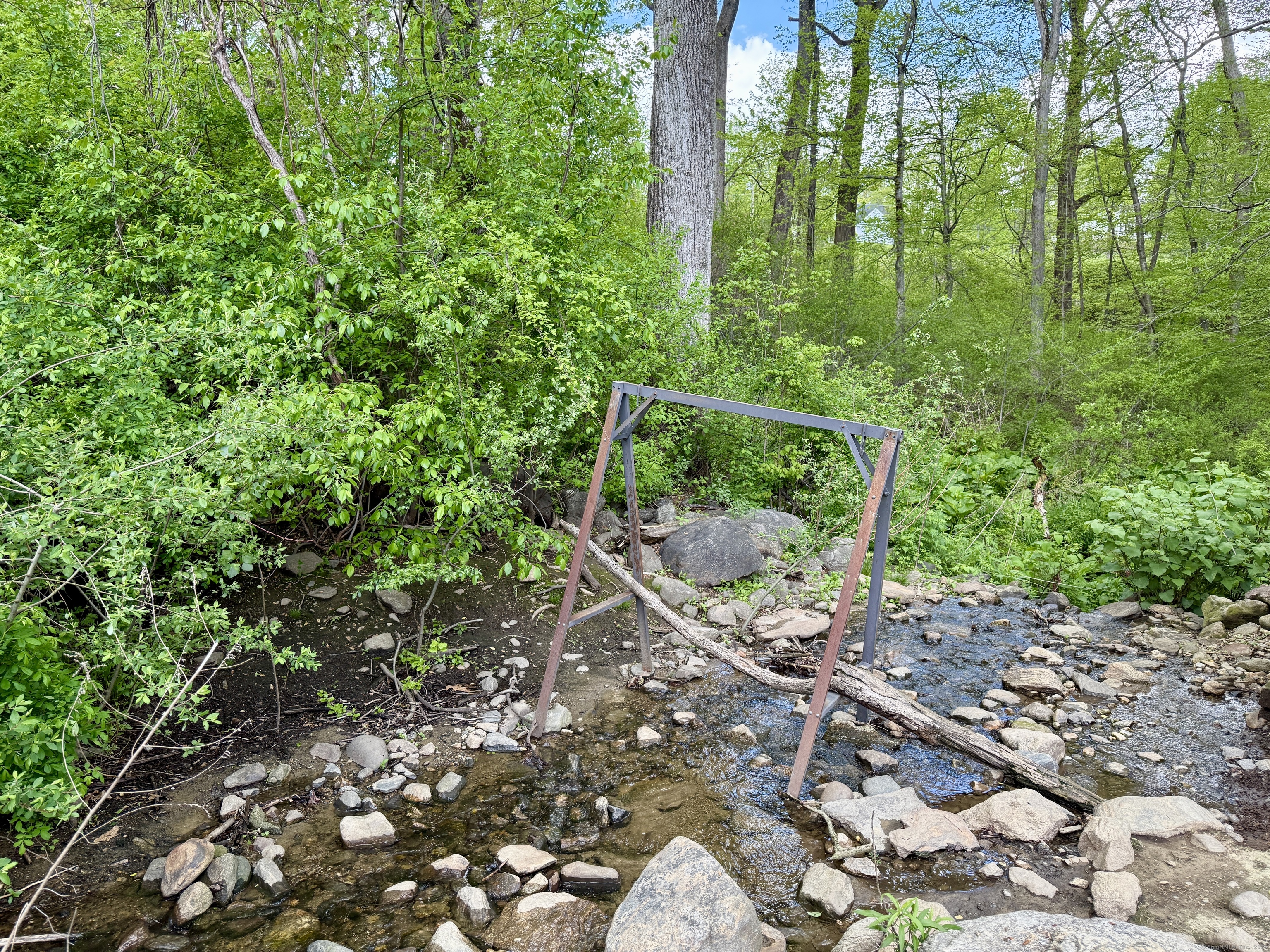 39 Peach Farm, Oxford, Connecticut 06478