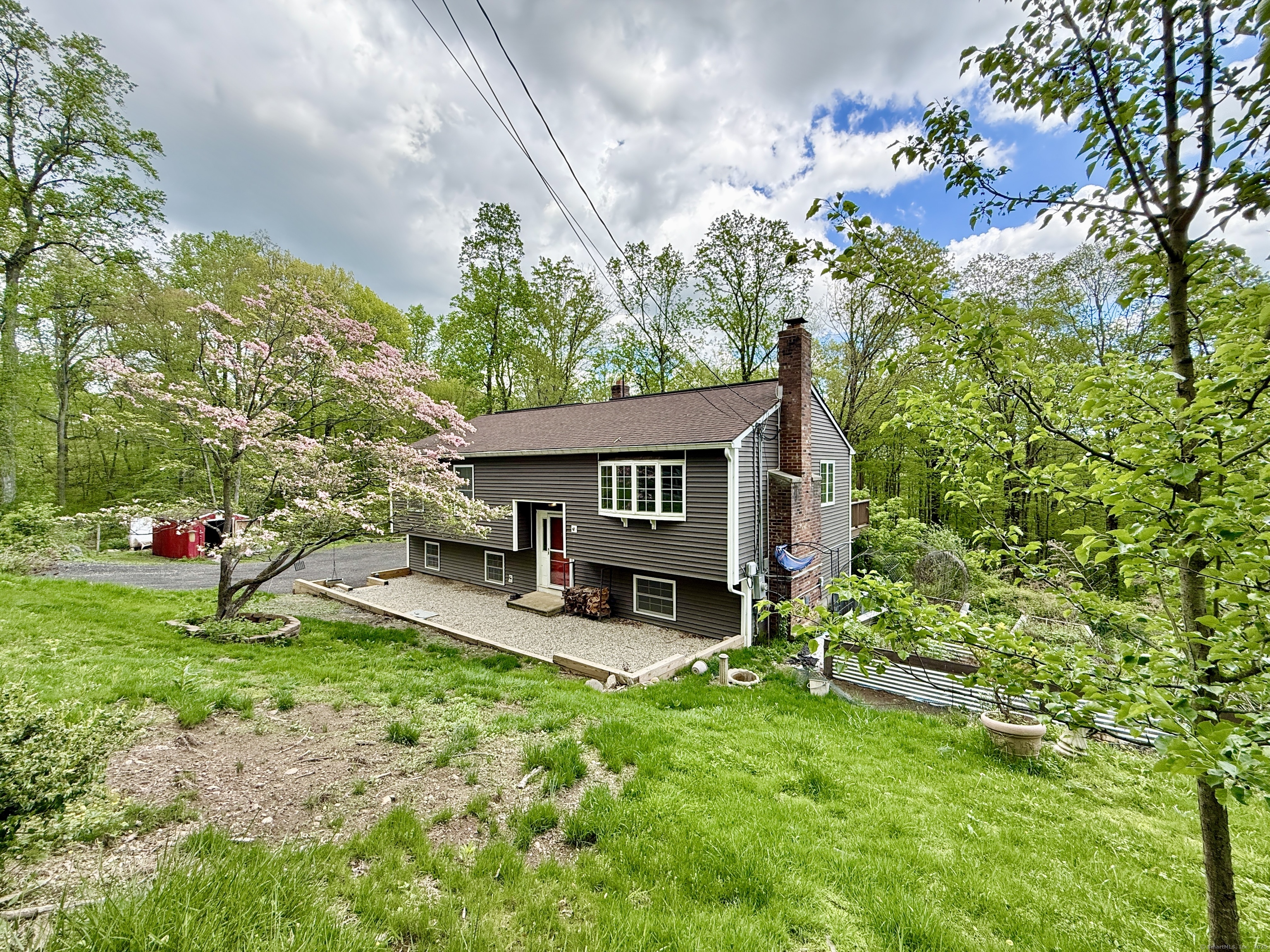 39 Peach Farm, Oxford, Connecticut 06478