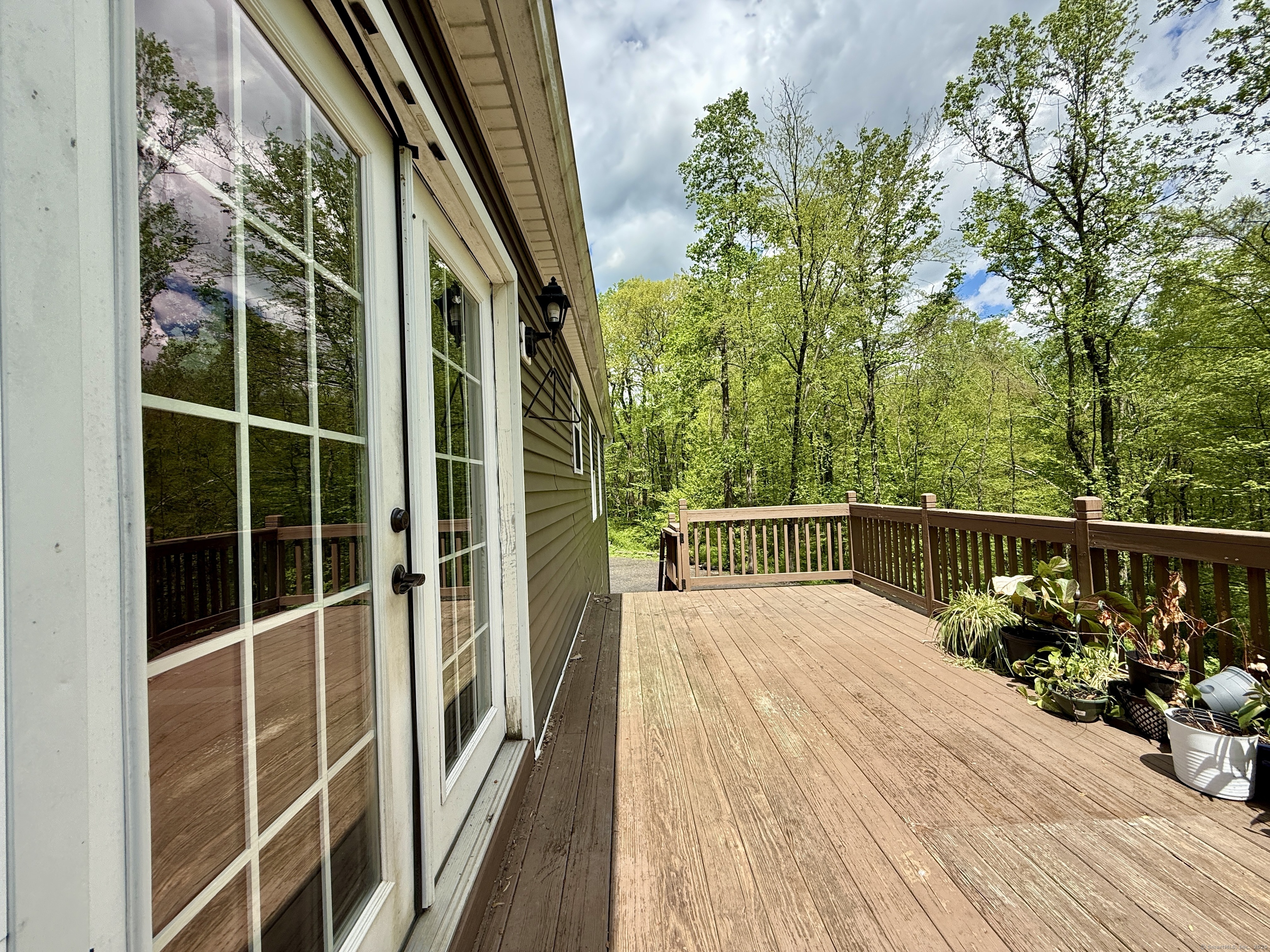 39 Peach Farm, Oxford, Connecticut 06478