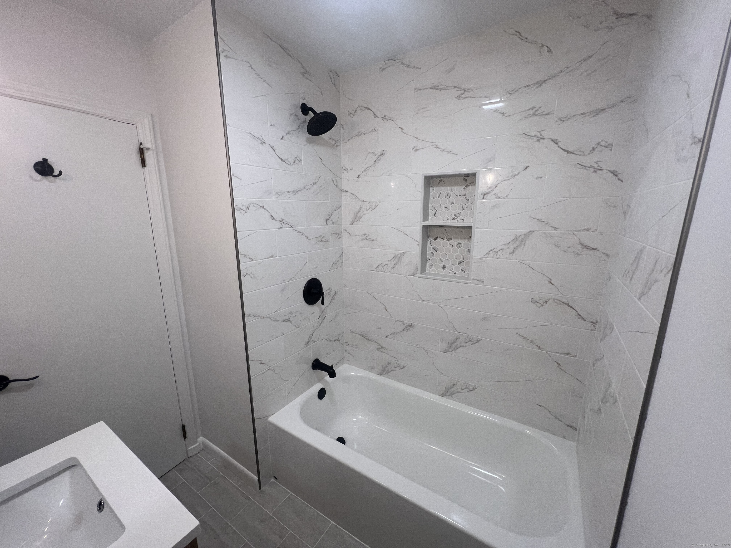42 Severance, Stamford, Connecticut 06905