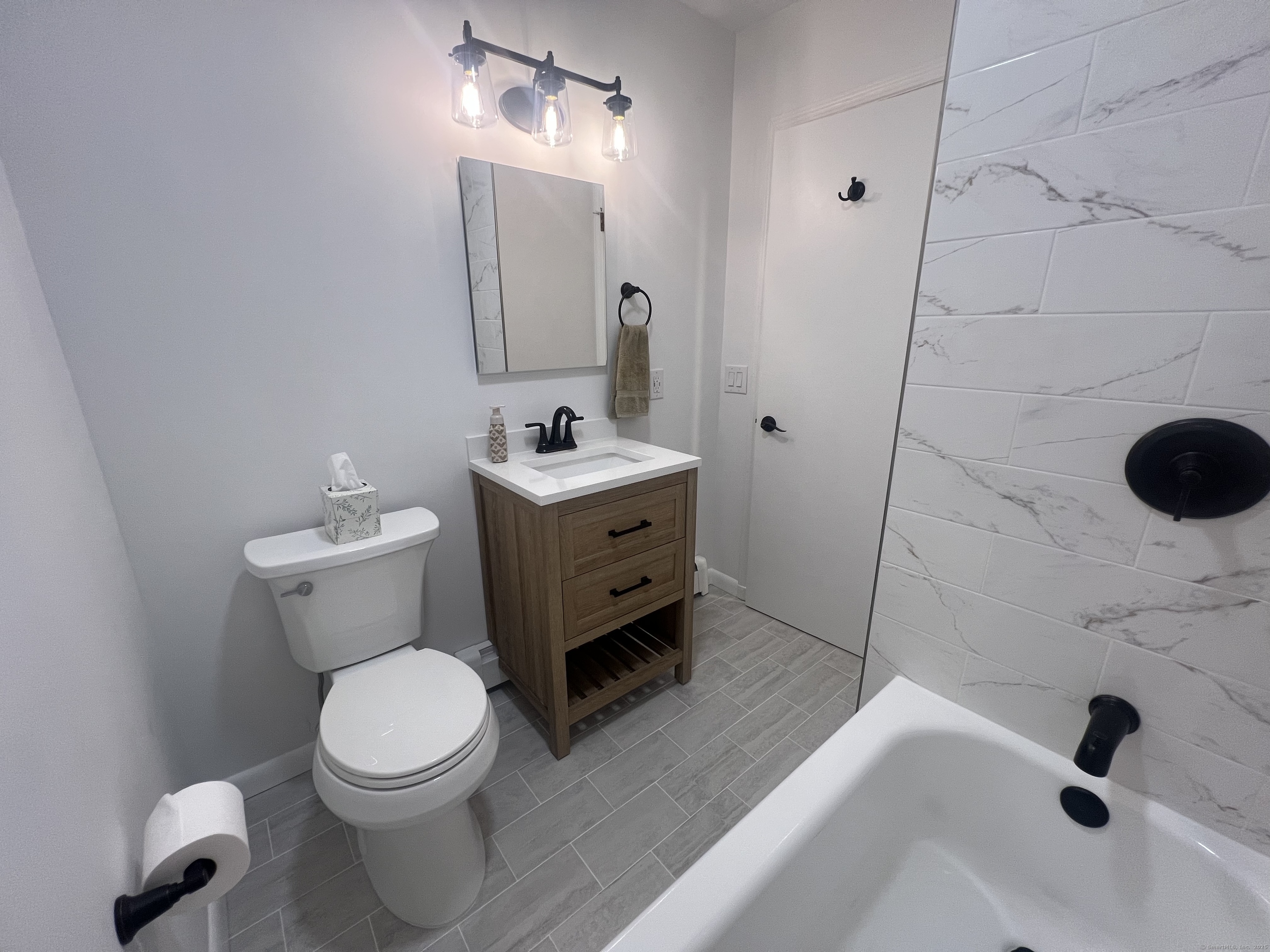 42 Severance, Stamford, Connecticut 06905