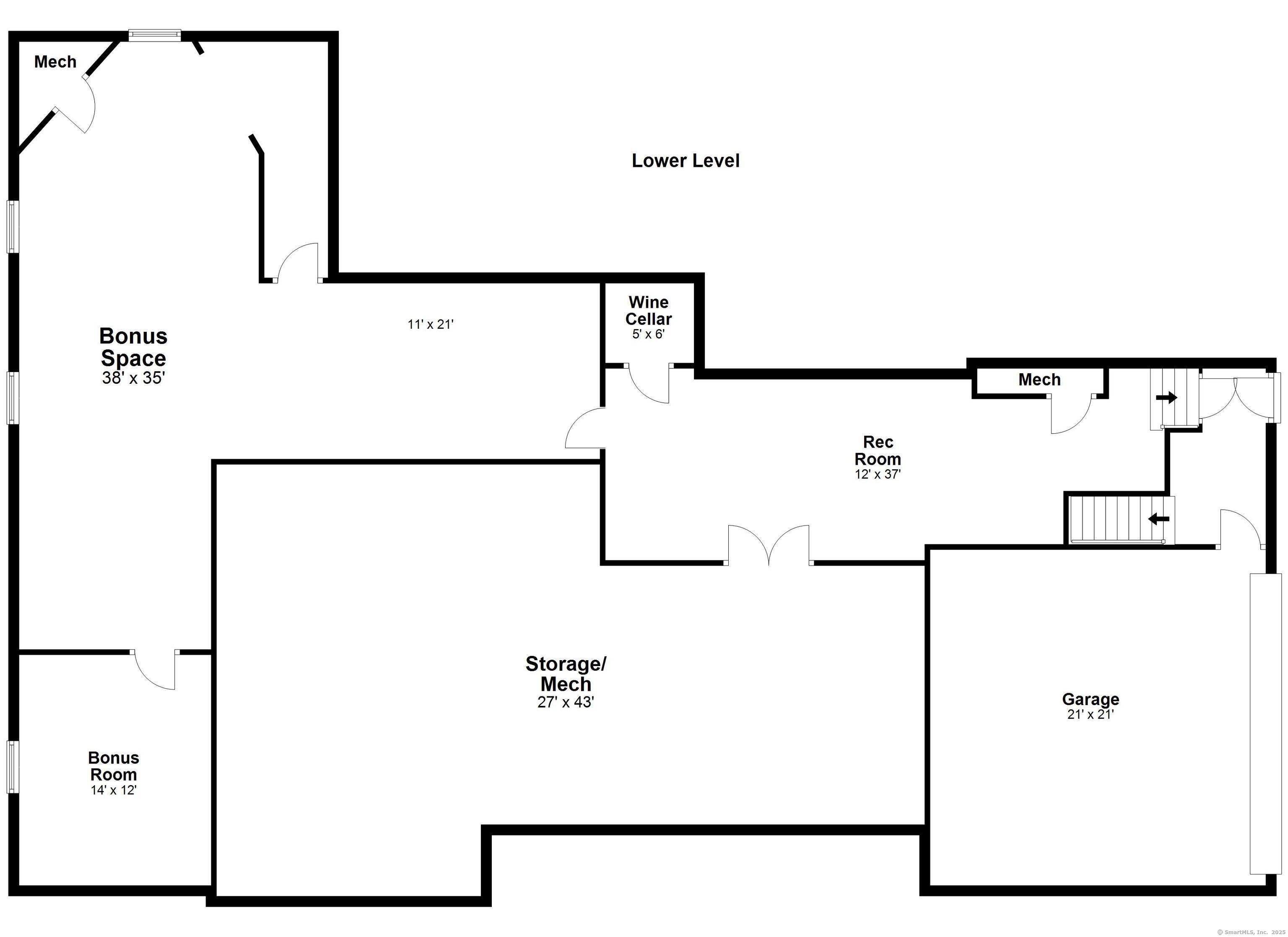 1 Braybourne, Norwalk, Connecticut 06855