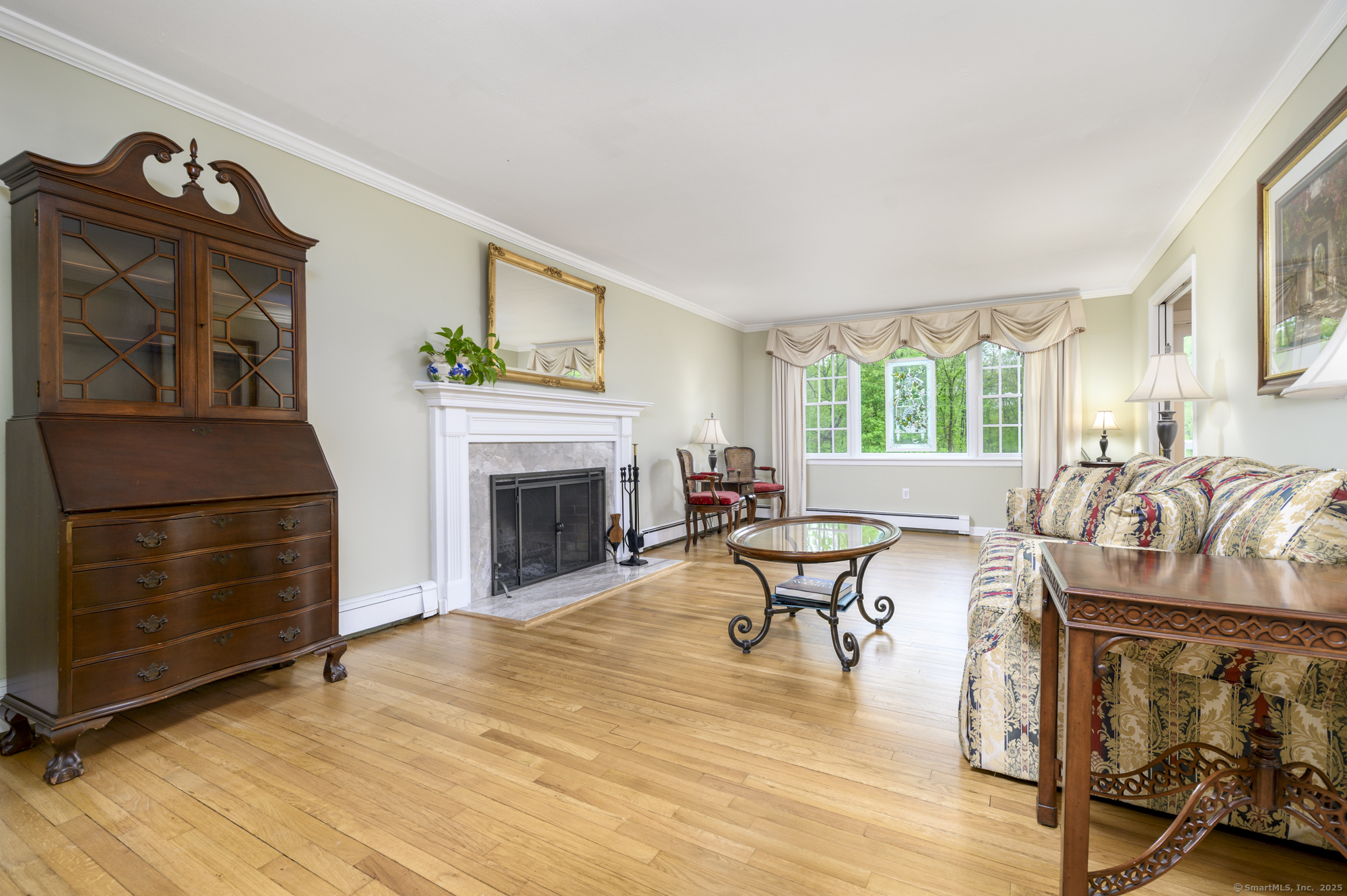 83 Remington, Ridgefield, Connecticut 06877