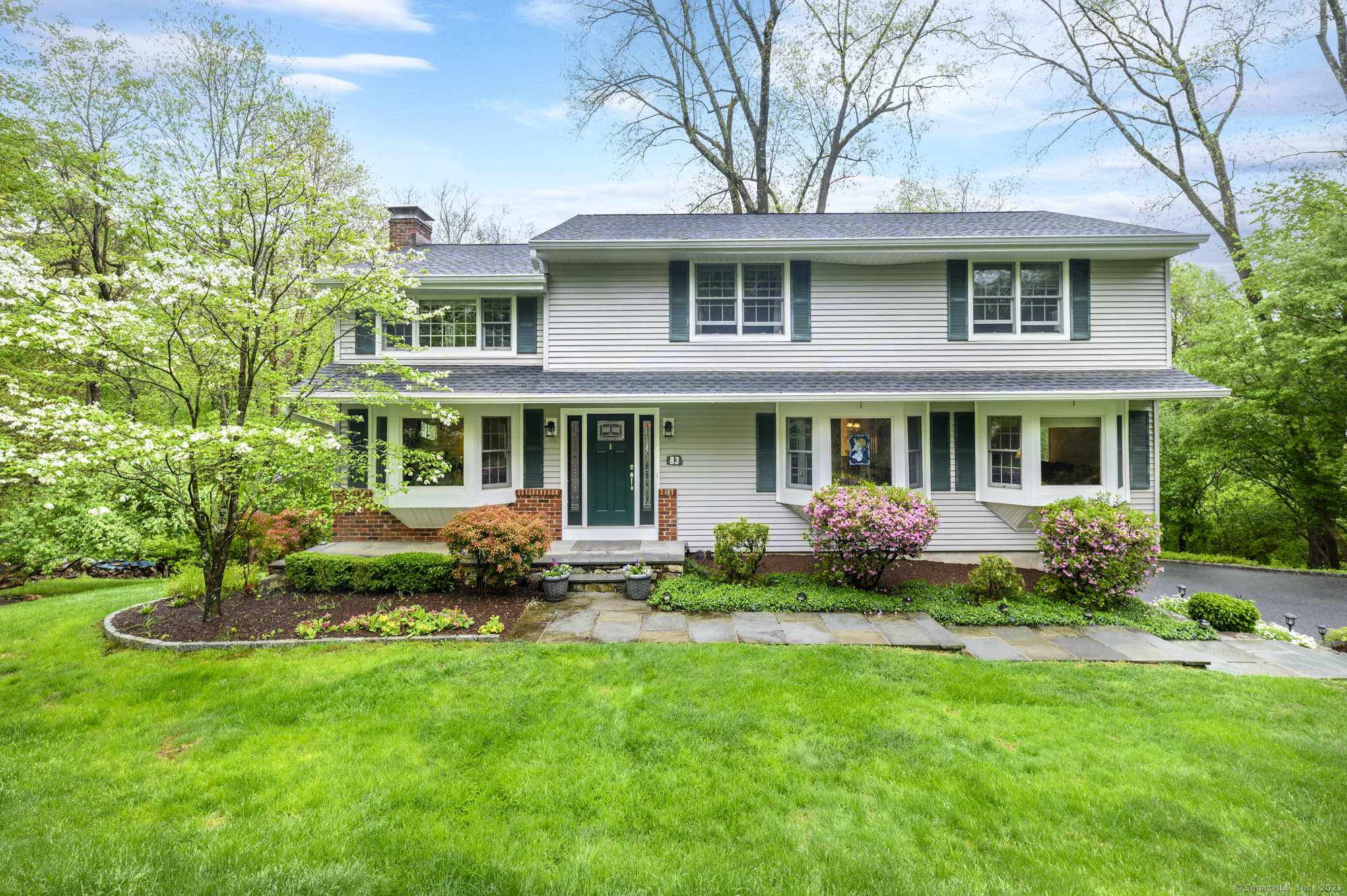 Single Family For Sale For Sale